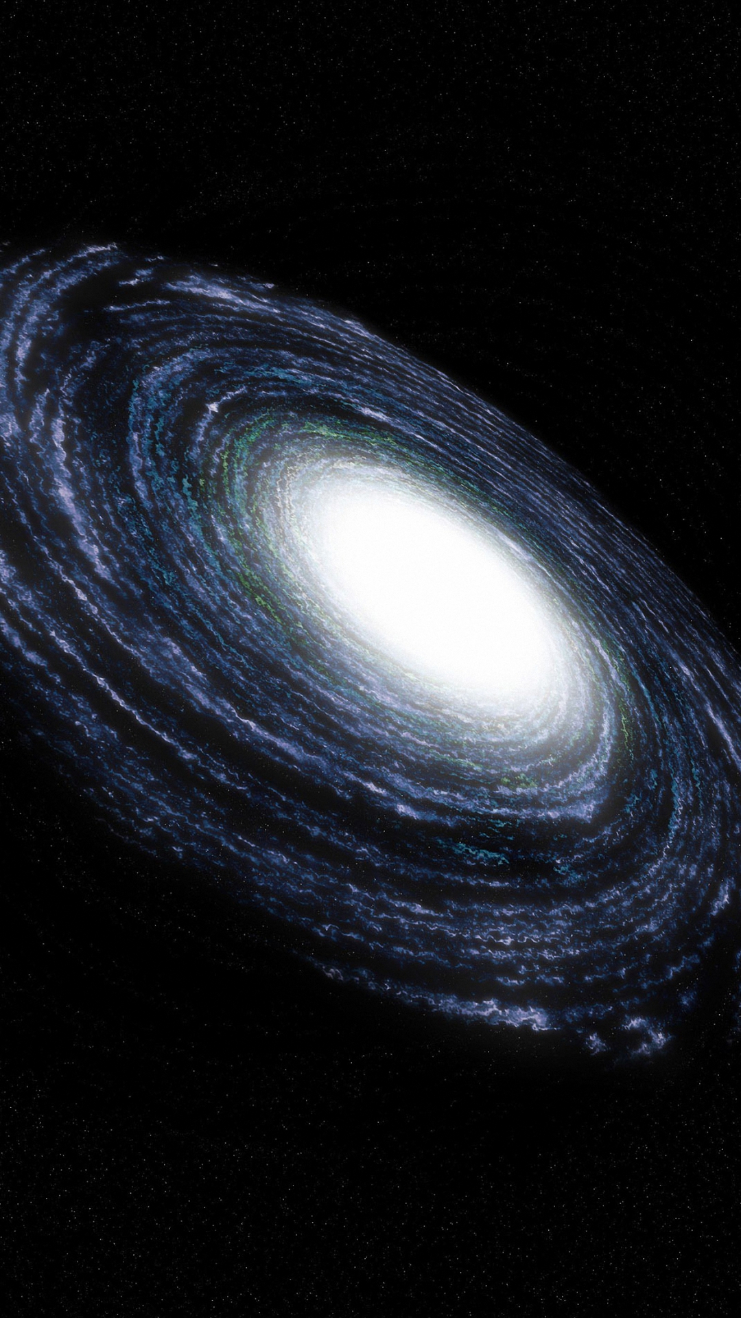 Cool Galaxy Iphone 6 Wallpapers Hd - Iphone Wallpaper Milky Way Art - 1080x1920 Wallpaper Cool Galaxy Iphone 6 Wallpapers Hd - Iphone Wallpaper Milky Way Art - 1080x1920 Wallpaper