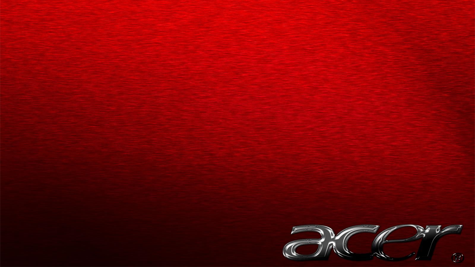 Acer Wallpapers High Resolution - HD Wallpaper 