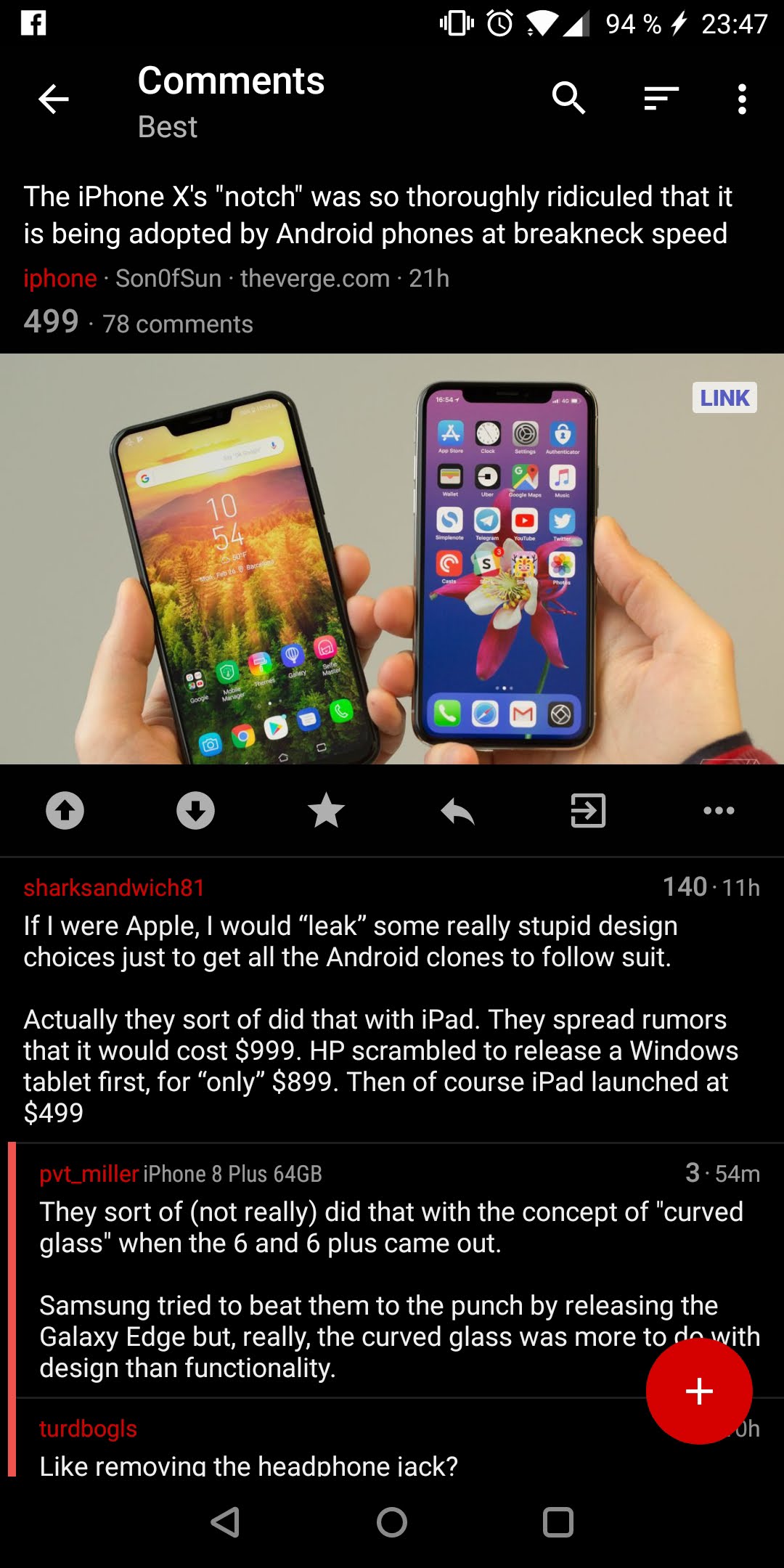 Asus Zenfone 5z Iphone Xr - 1080x2160 Wallpaper Asus Zenfone 5z Iphone Xr - 1080x2160 Wallpaper