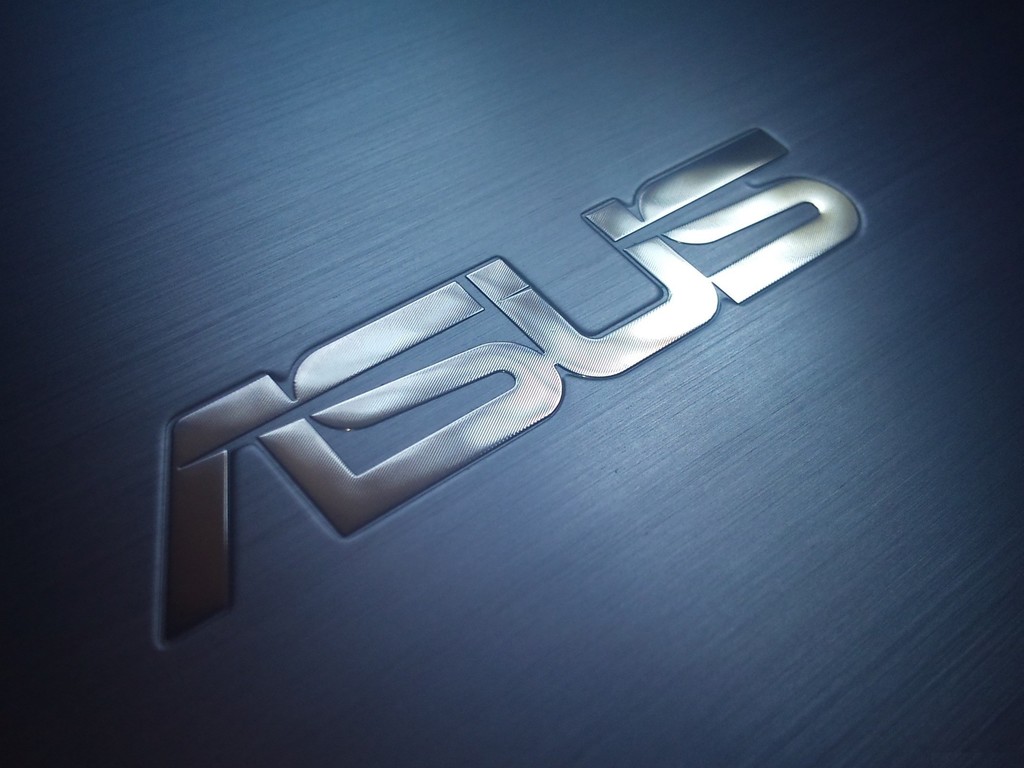 Asus Wallpaper - Asus Background - HD Wallpaper 