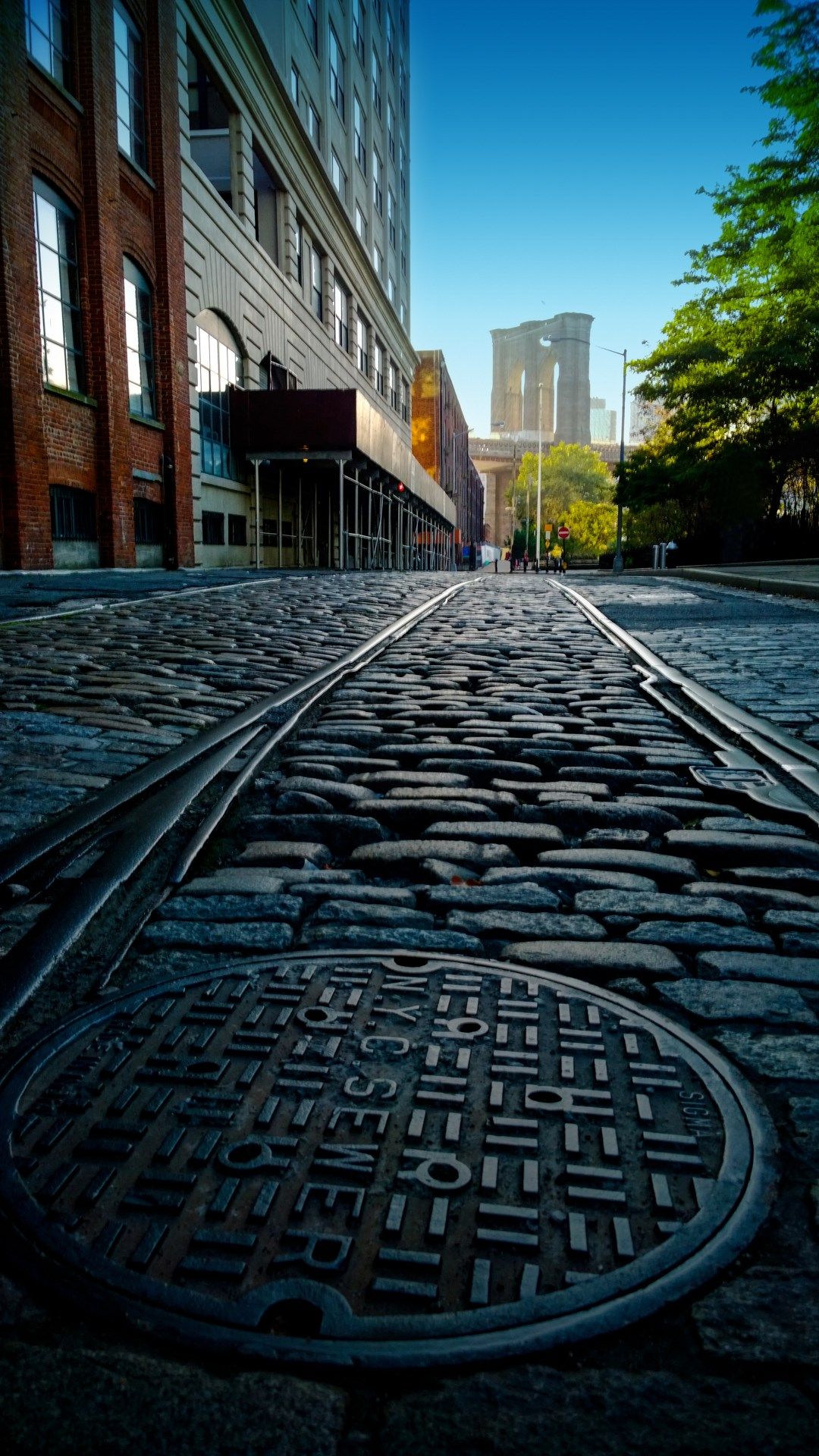 Best Wallpapers For - HD Wallpaper 