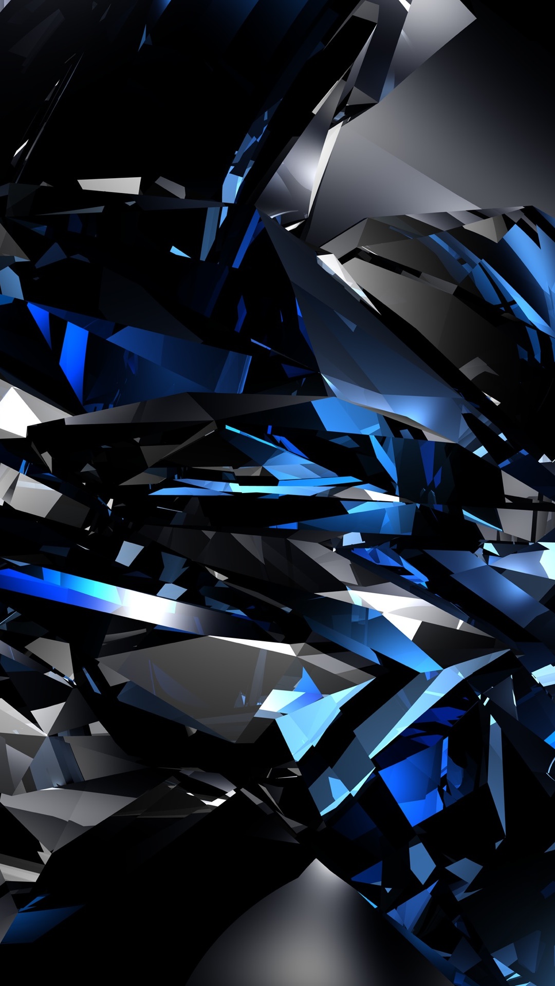 Samsung Wallpaper Hd 1080p - Cool Wallpapers For Samsung - 1080x1920 Wallpaper Samsung Wallpaper Hd 1080p - Cool Wallpapers For Samsung - 1080x1920 Wallpaper
