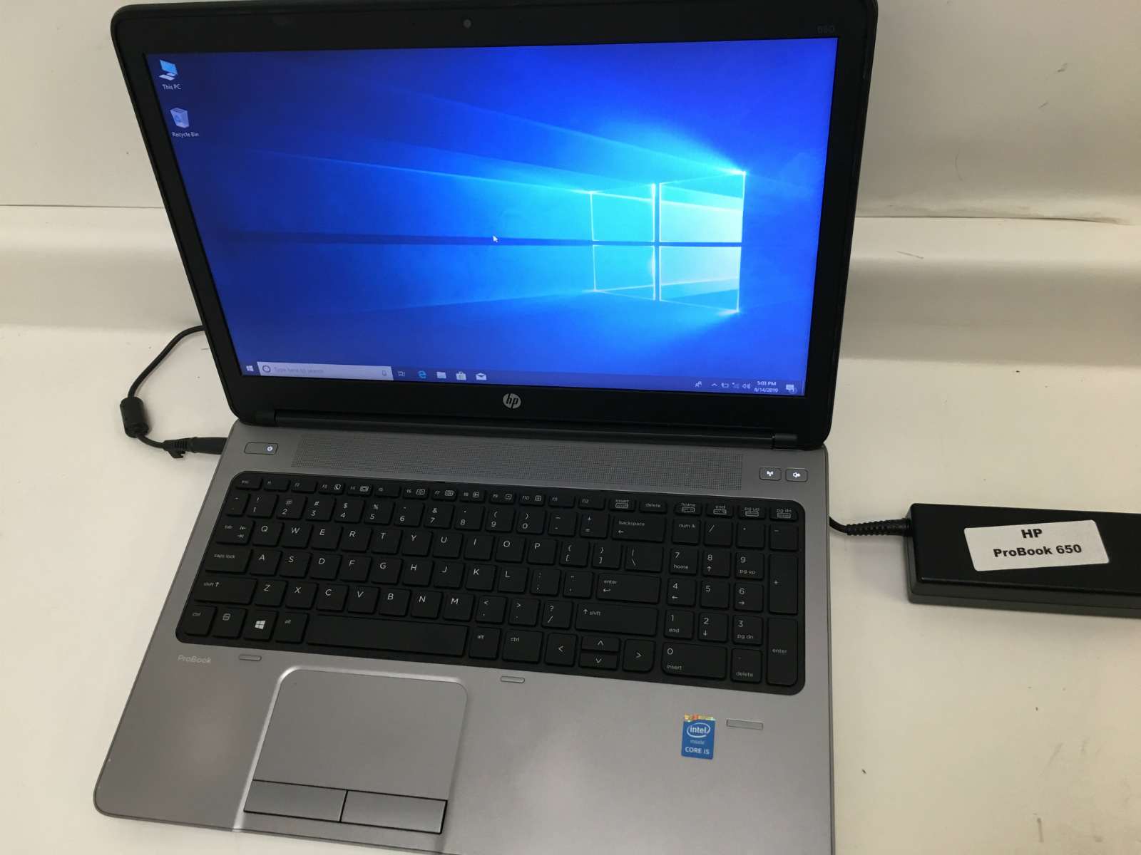 Netbook - HD Wallpaper 