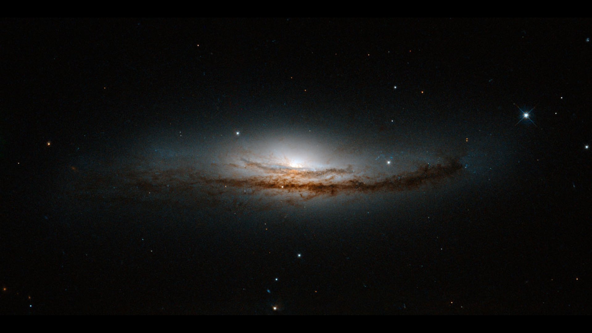 Free Galaxy High Quality Background Id - Milky Way - HD Wallpaper 