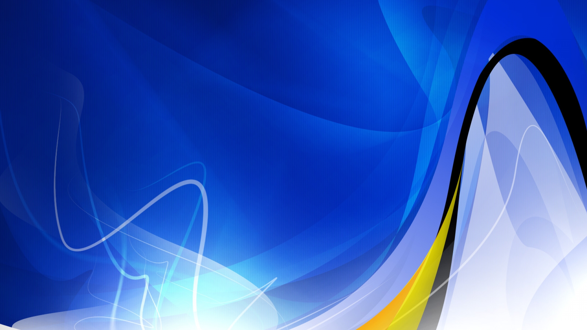 Free Vector Wallpaper - Vector Blue Colour Background Hd - 1920x1080 Wallpaper Free Vector Wallpaper - Vector Blue Colour Background Hd - 1920x1080 Wallpaper