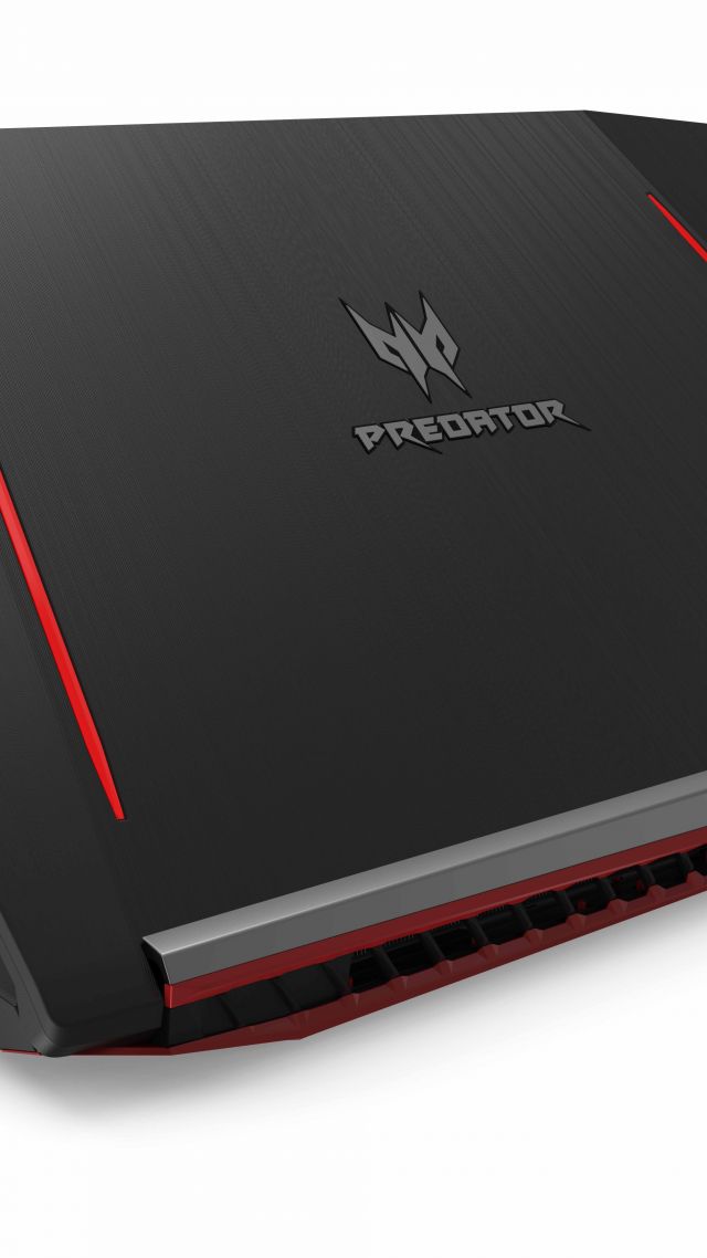 Acer Predator Helios 300, Gaming Pc, Best Laptops - Acer Predator Helios 300 2018 - HD Wallpaper 