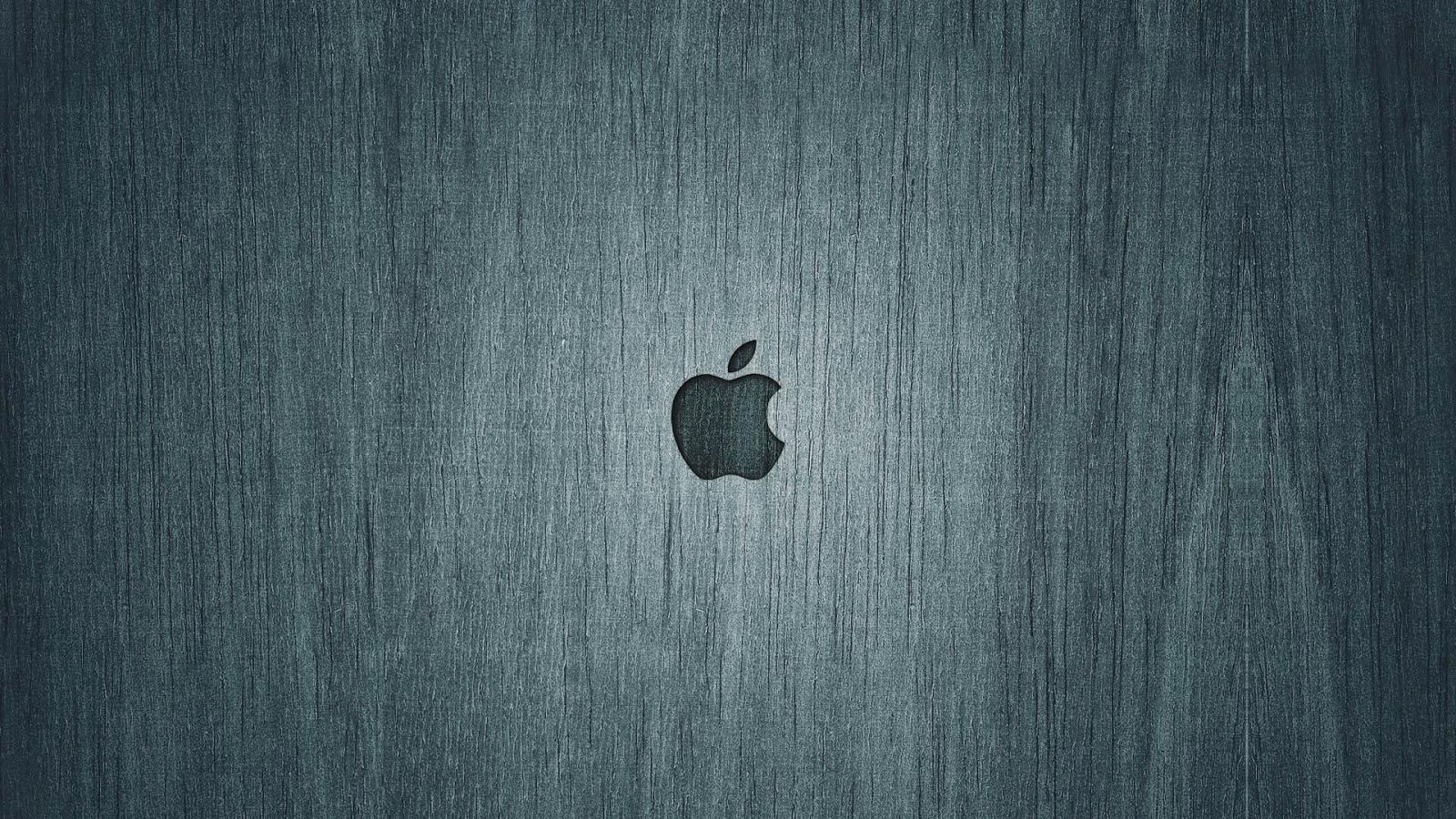Cool Apple Desktop Backgrounds - HD Wallpaper 