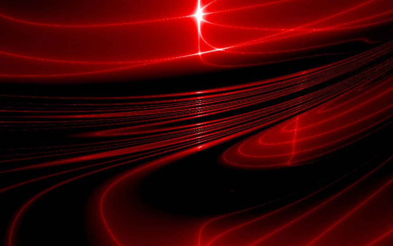 Red Sunrise Wallpaper - Acer Wallpaper Red - HD Wallpaper 