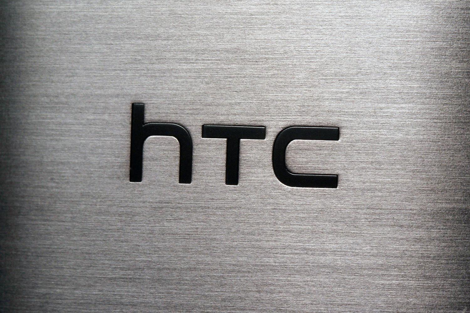 Htc Logo 1080p - Htc Logo Wallpaper Full Hd - HD Wallpaper 