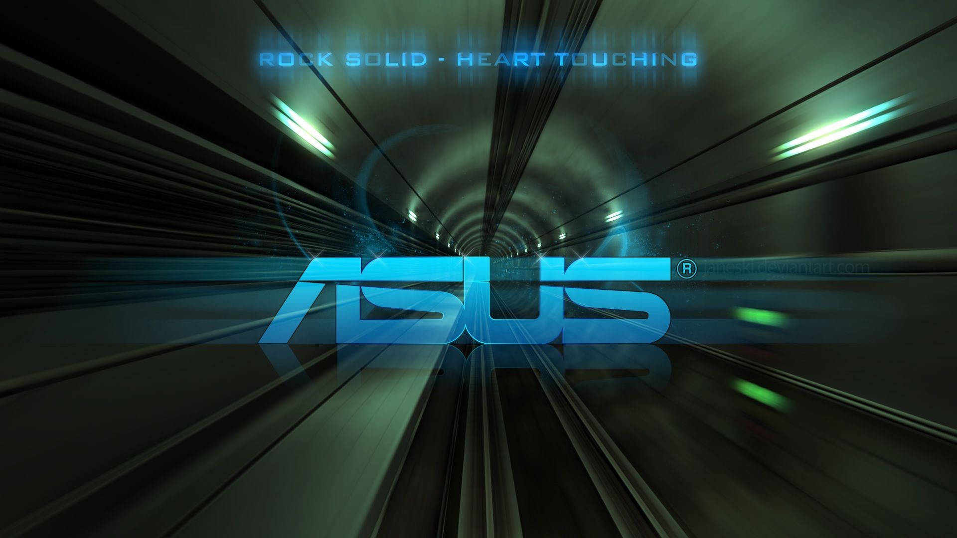 Asus Rog Hd Desktop Wallpaper - Asus Wallpaper Hd - 1920x1080 Wallpaper - Asus Rog Hd Desktop Wallpaper - Asus Wallpaper Hd - 1920x1080 Wallpaper -