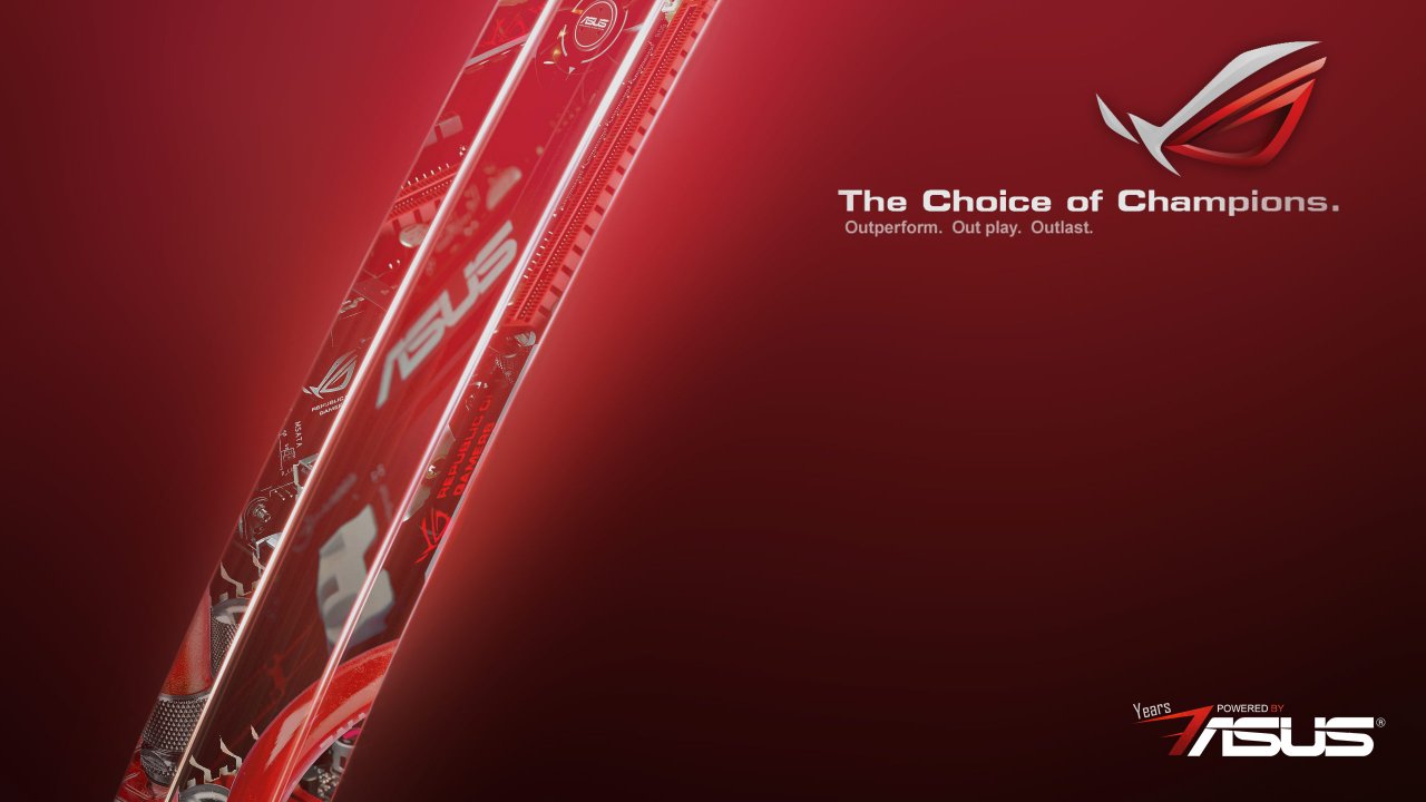 Hd Asus Rog Images Download Hd Desktop Wallpapers Amazing - Asus Wallpaper 4k - 1280x720 Wallpaper Hd Asus Rog Images Download Hd Desktop Wallpapers Amazing - Asus Wallpaper 4k - 1280x720 Wallpaper