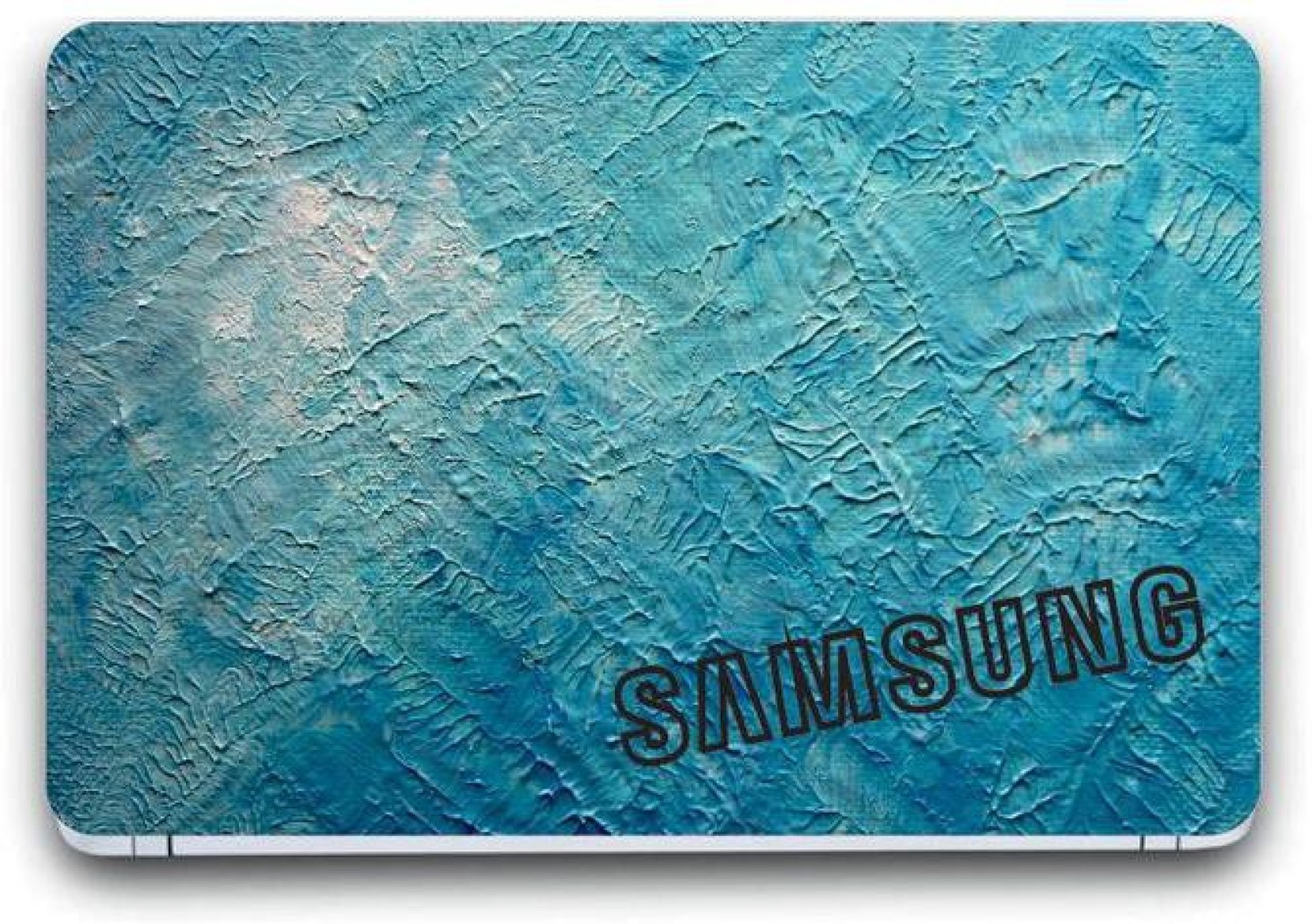 Texture Paint - HD Wallpaper 