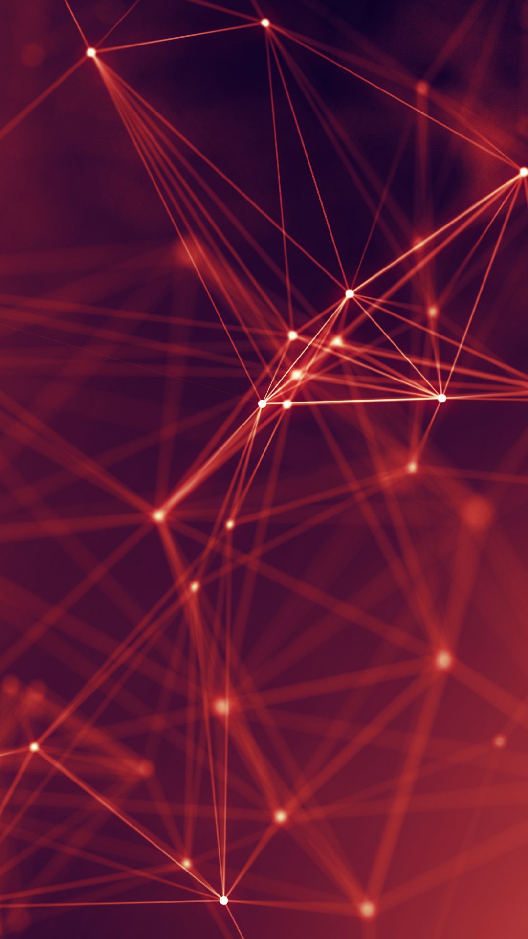 Abstract Wallpaper Geometric Lines - HD Wallpaper 