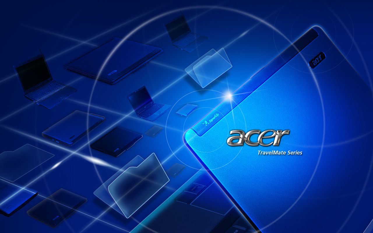 Wallpaper Acer Travelmate - Acer Travelmate - HD Wallpaper 