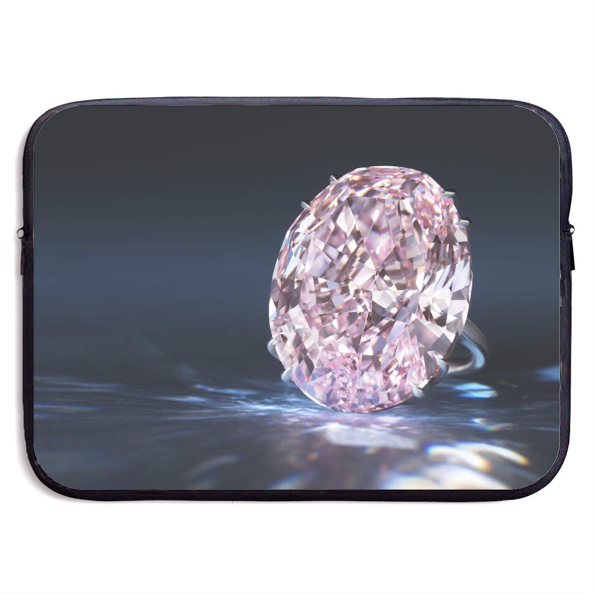 Things Sold At Auctions - HD Wallpaper 