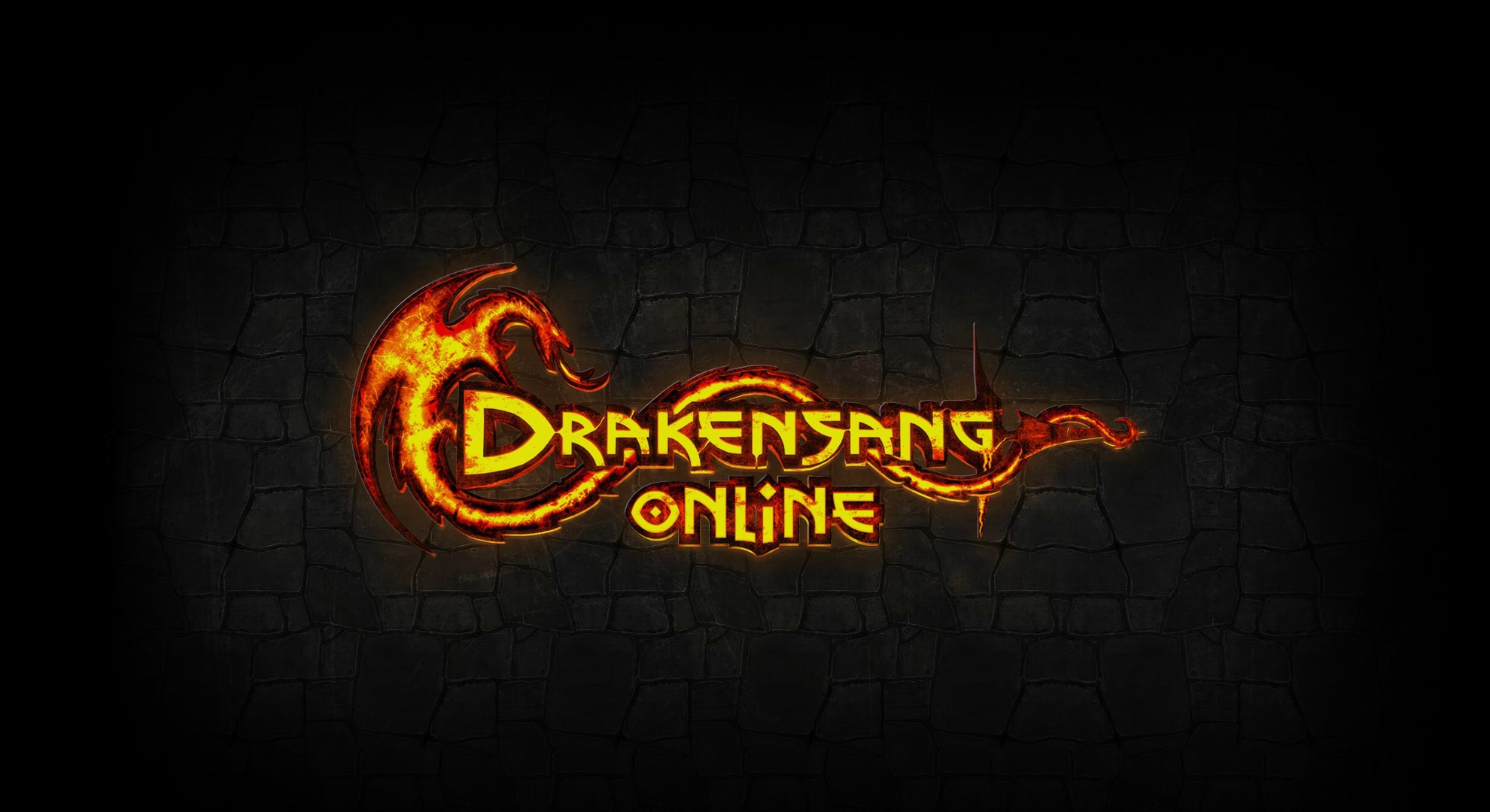 Drakensang Online - HD Wallpaper 