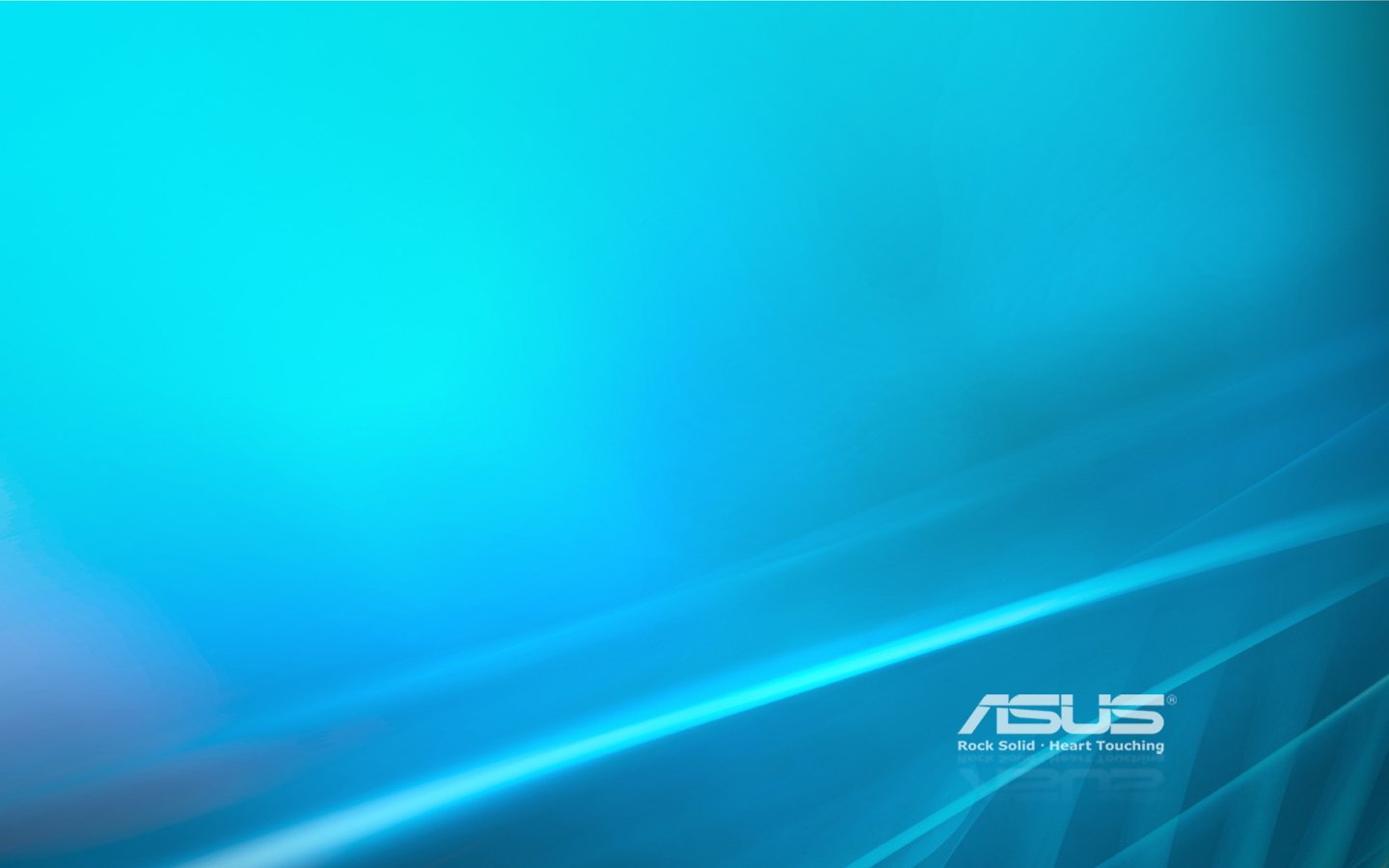 Background Asus Pc - HD Wallpaper 