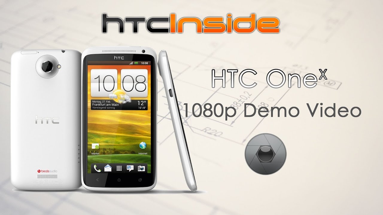 Htc Hd Wallpapers 1080p - HD Wallpaper 