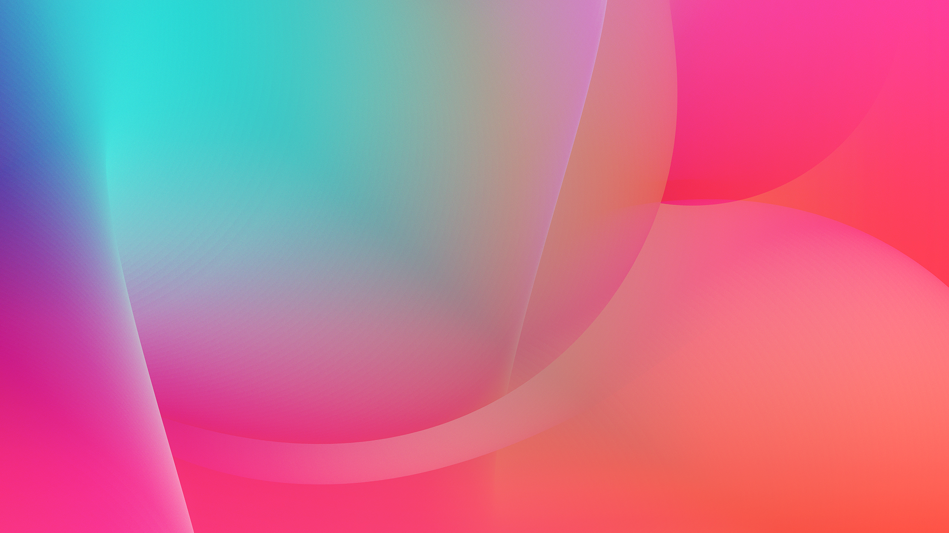 Abstract Wallpapers For Chromebook - HD Wallpaper 