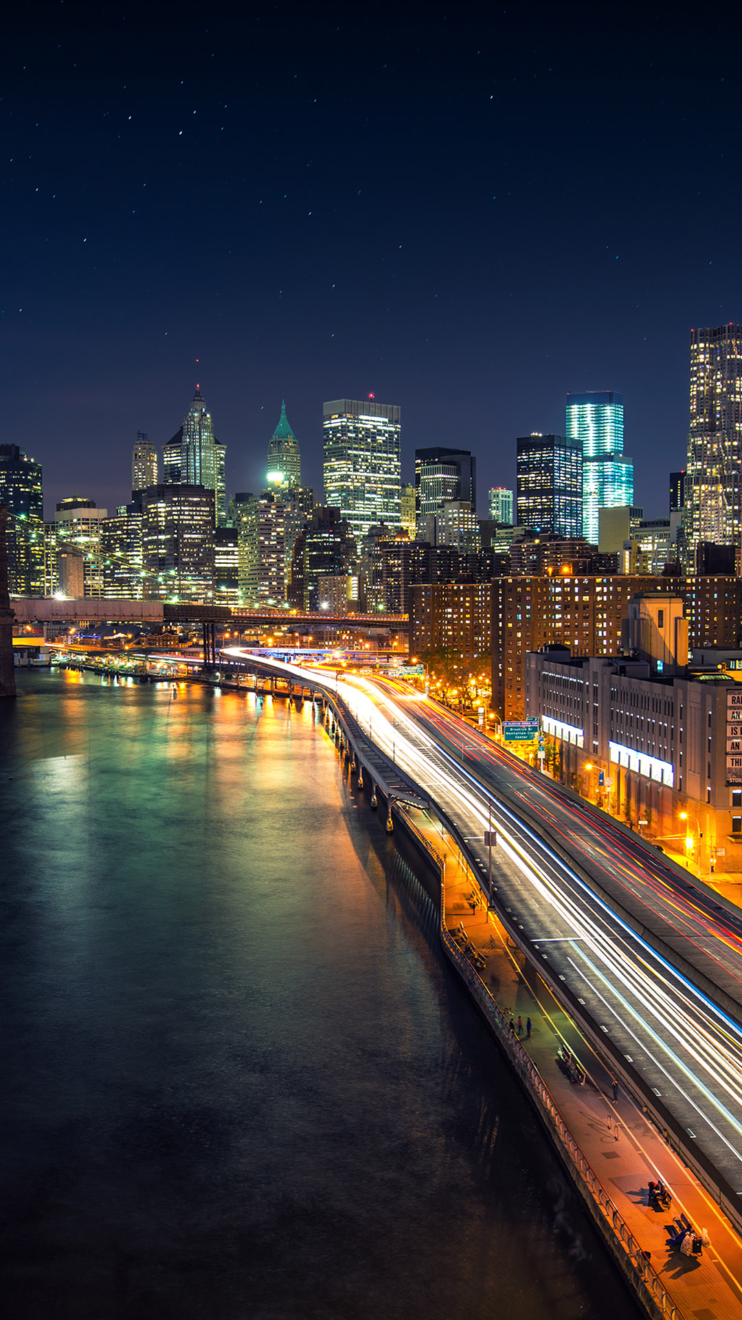 Night City Wallpaper Iphone 6 - 1080x1920 Wallpaper Night City Wallpaper Iphone 6 - 1080x1920 Wallpaper