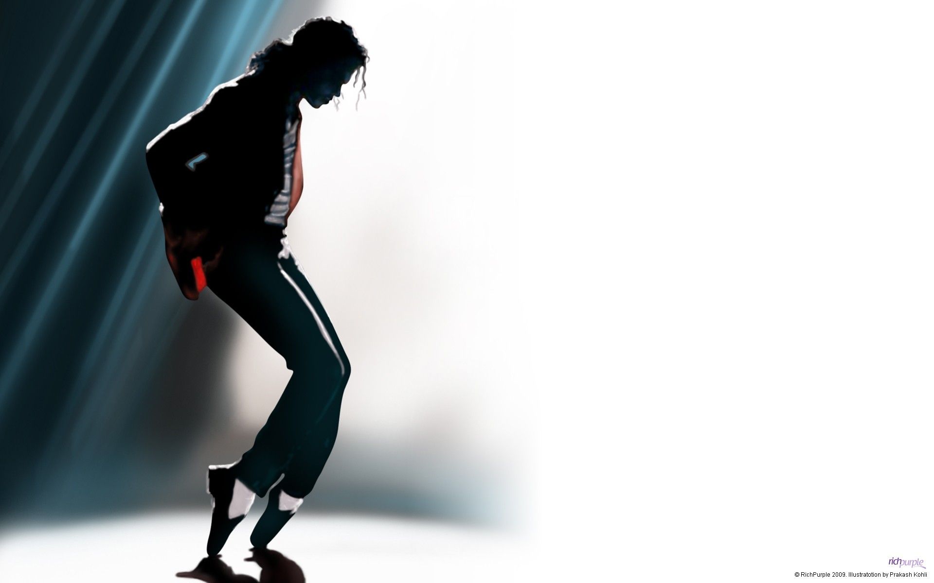 Michael Jackson Stills Wallpaper By Jaswinder Mingus, - Hd Wallpaper Michael Jackson - HD Wallpaper 