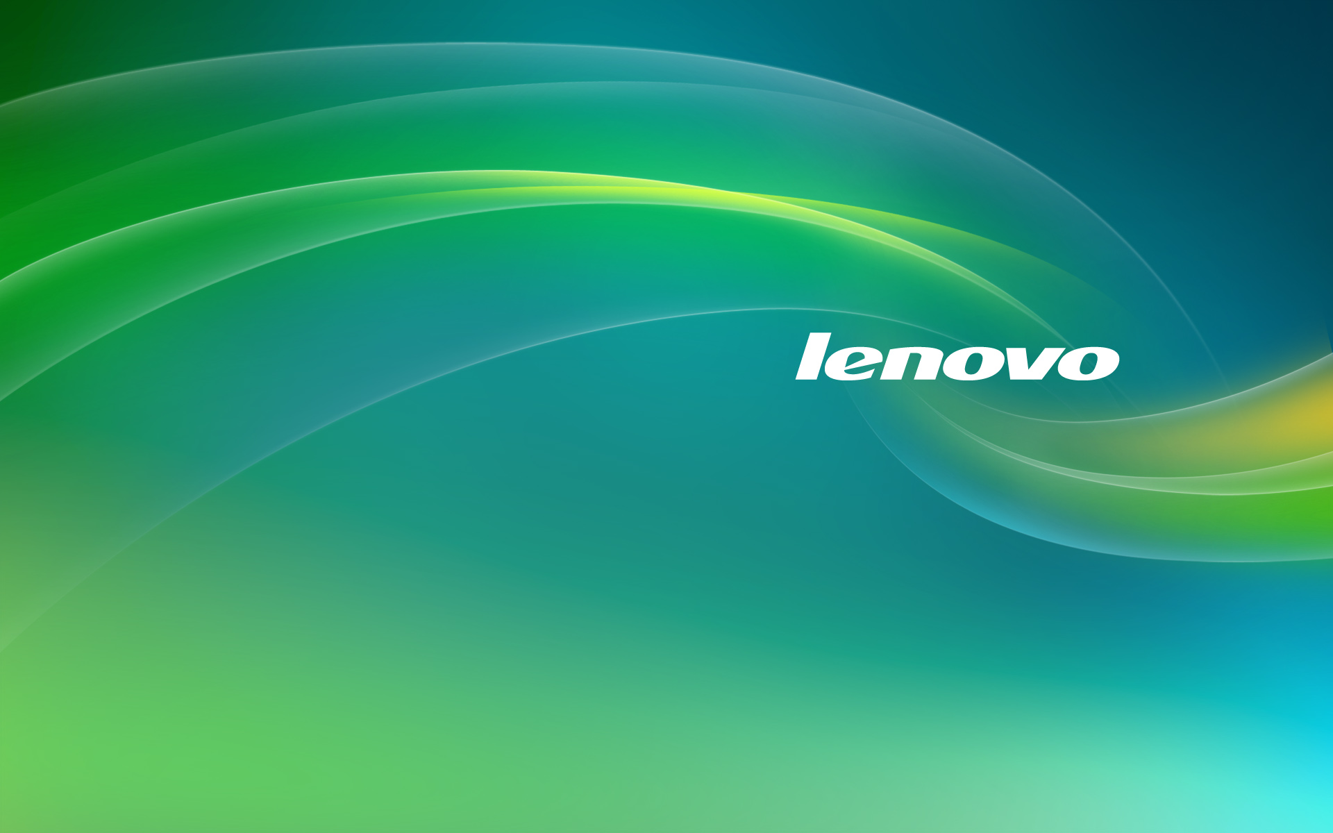 Lenovo Wallpaper Windows 10 - 1920x1200 Wallpaper 