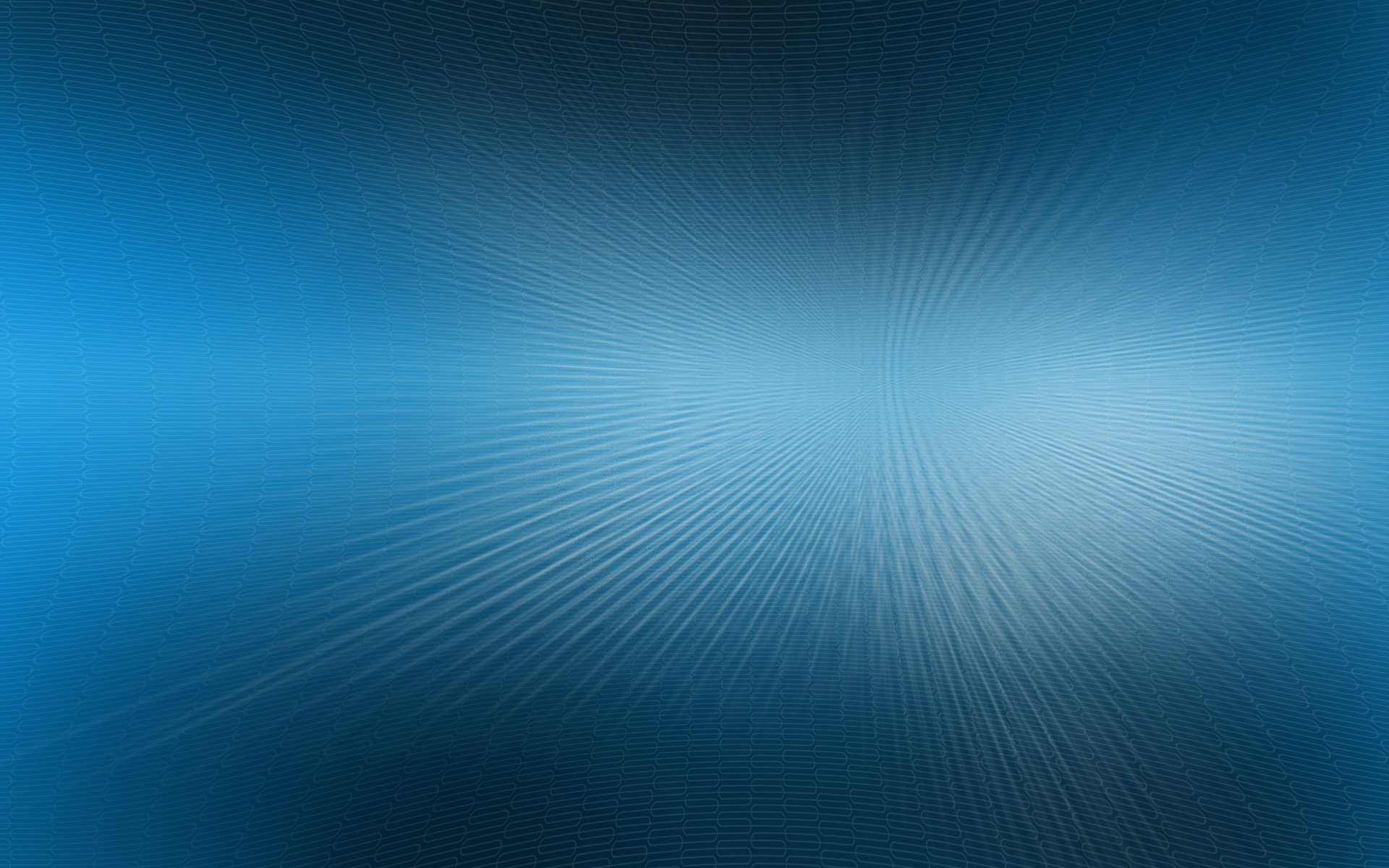 Hewlett Packard Wallpaper Windows - HD Wallpaper 