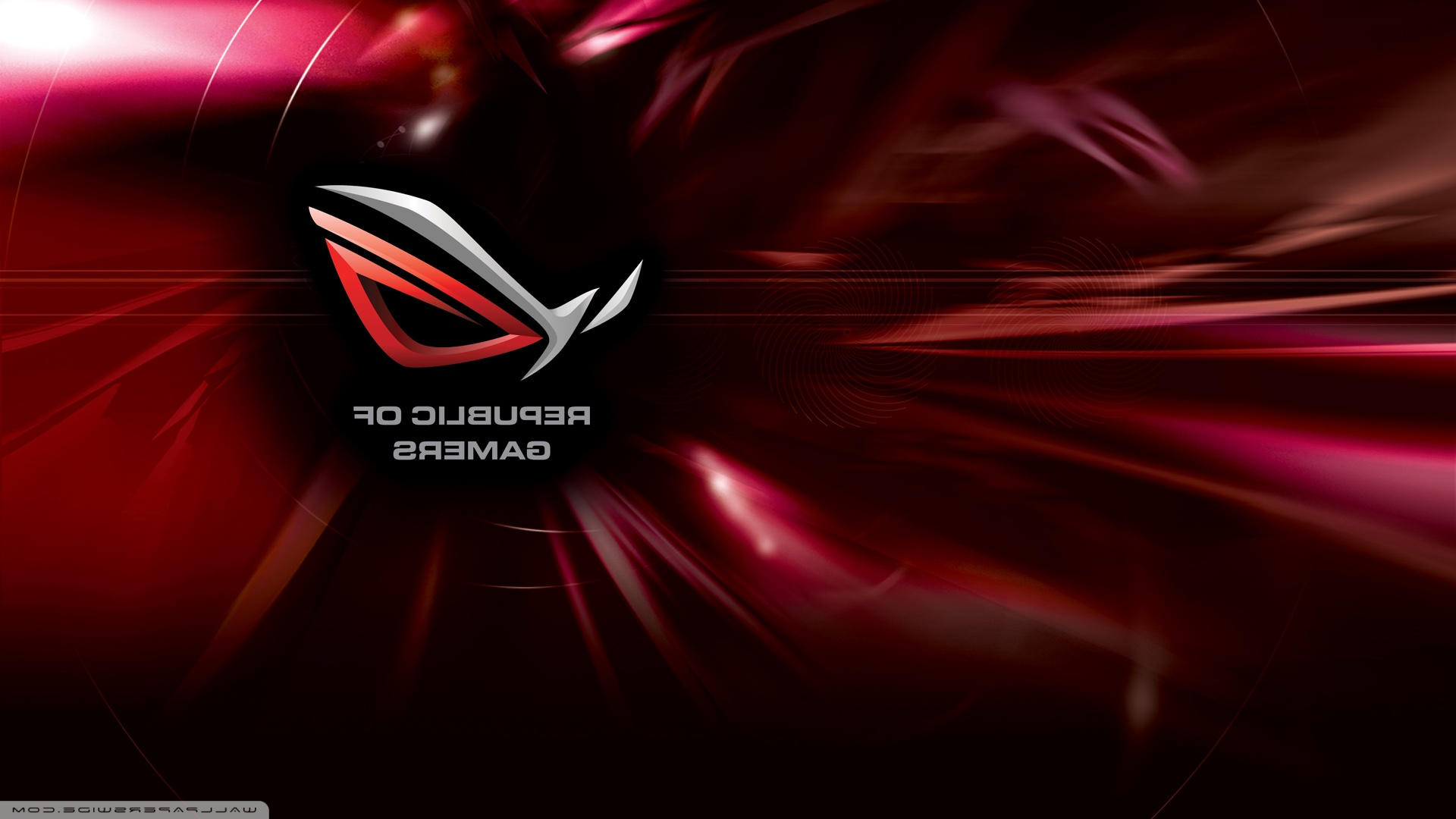 Graphic Design - HD Wallpaper 