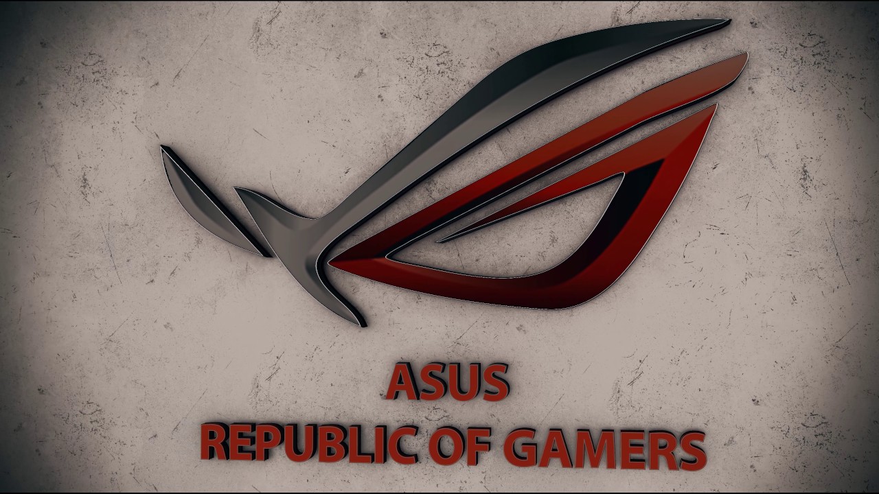 Mclaren Automotive - HD Wallpaper 