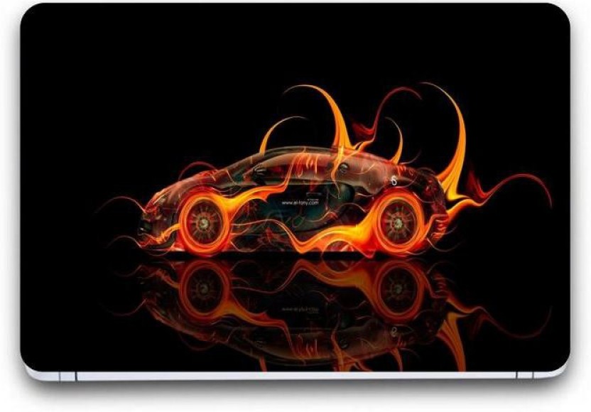 Hd Car Lenovo - HD Wallpaper 