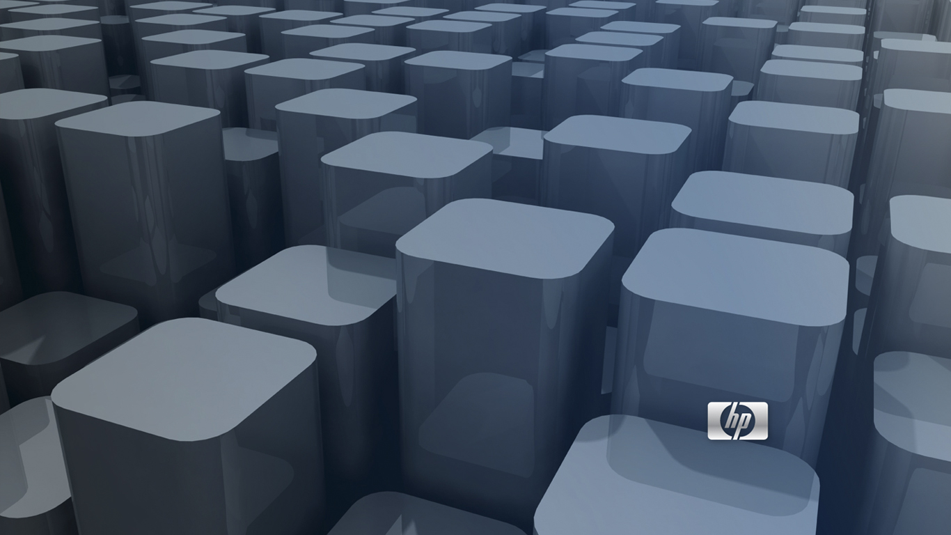 Gebujitos Animefree Hd Wallpaper - Du Meter 6.20 Crack - HD Wallpaper 