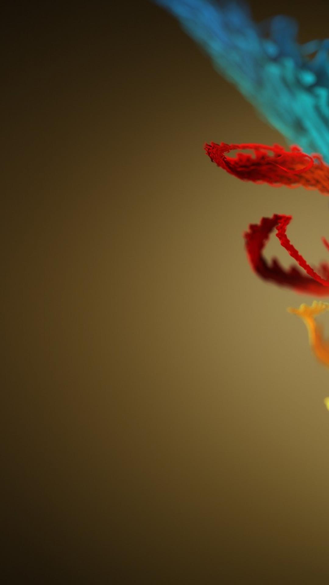 1080p Abstract Wallpaper - Nombre Mafer En Graffiti - HD Wallpaper 