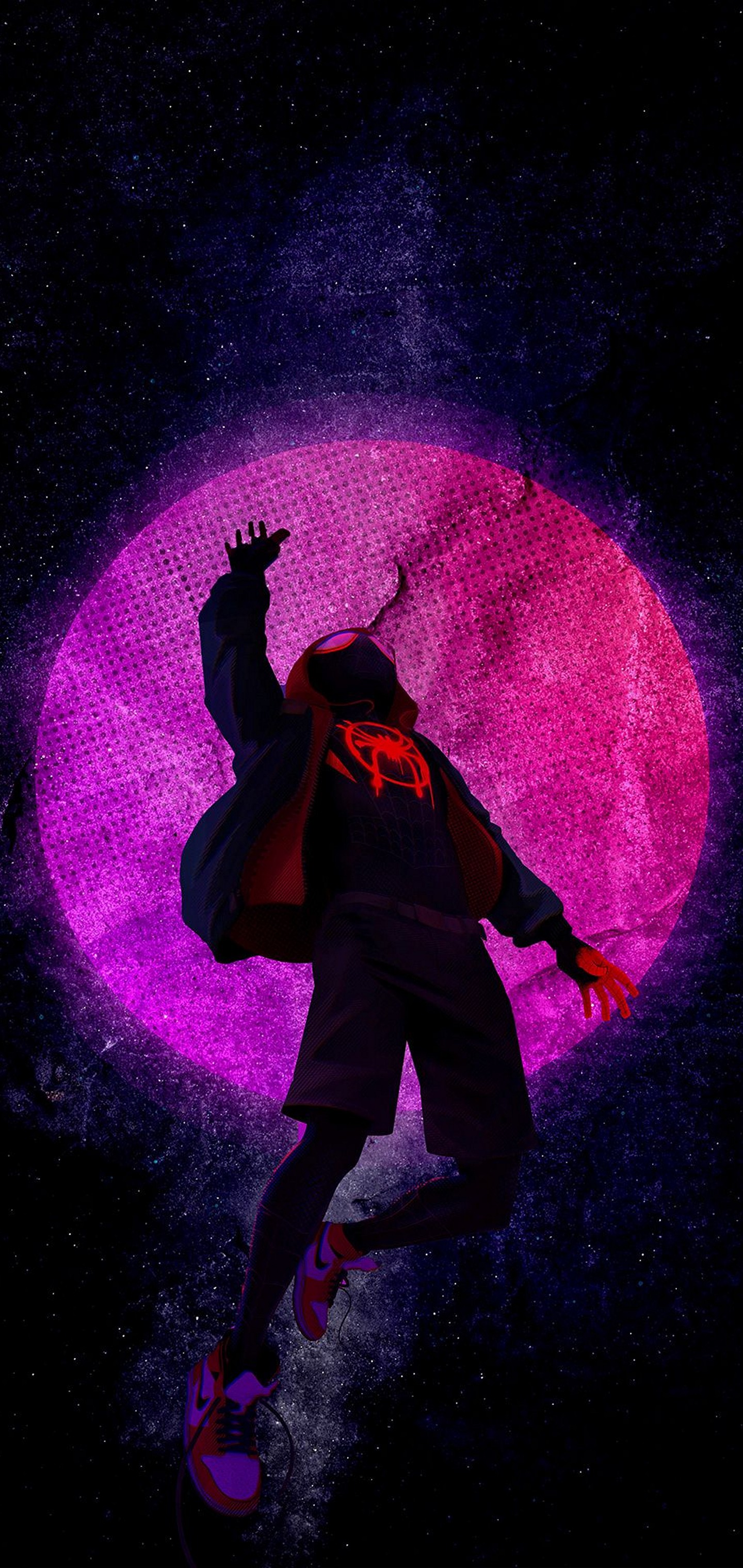 Super Hero Game Spider Man Wallpaper - Spiderman Wallpaper Samsung A50 - HD Wallpaper 