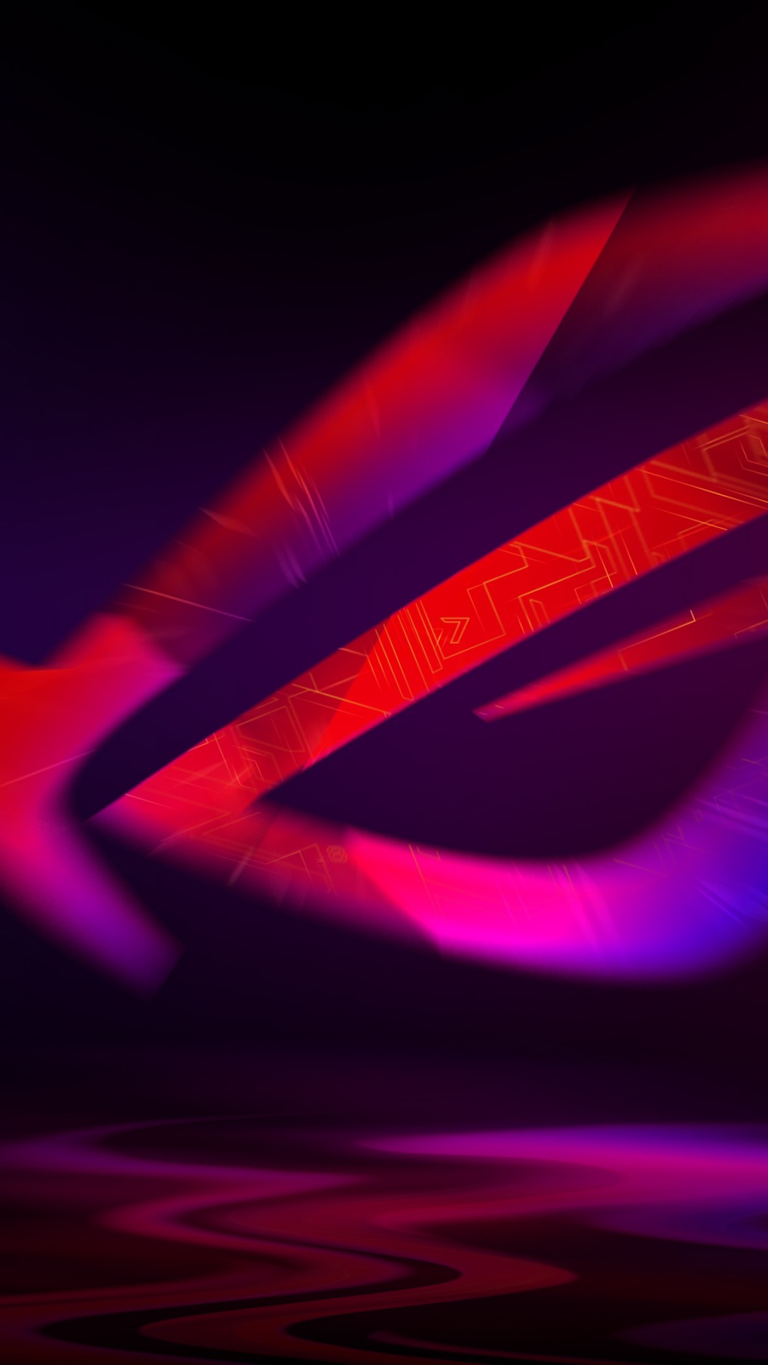 Light - HD Wallpaper 