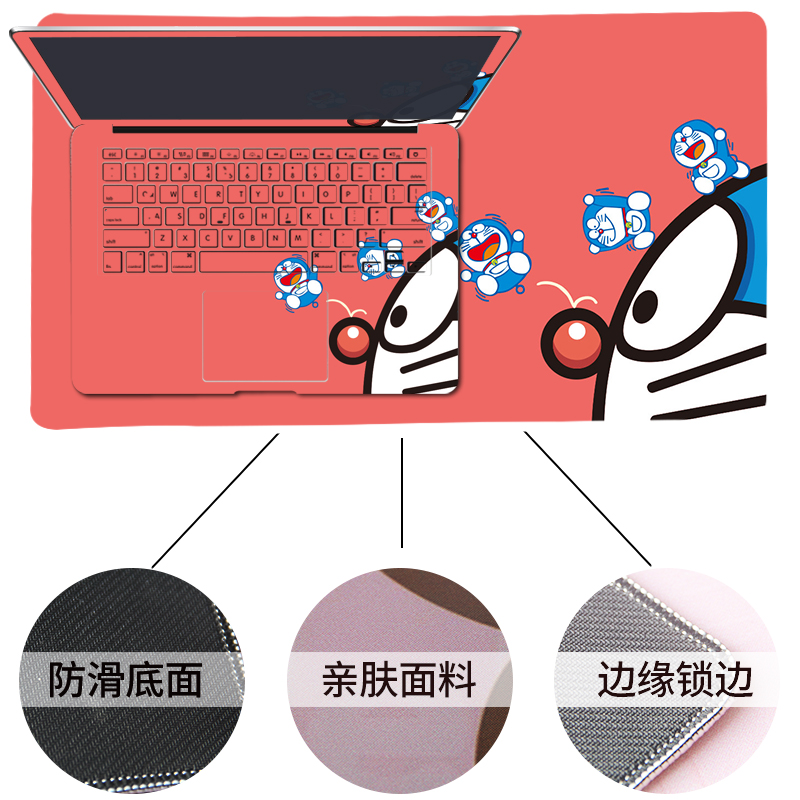 Clip Art - HD Wallpaper 