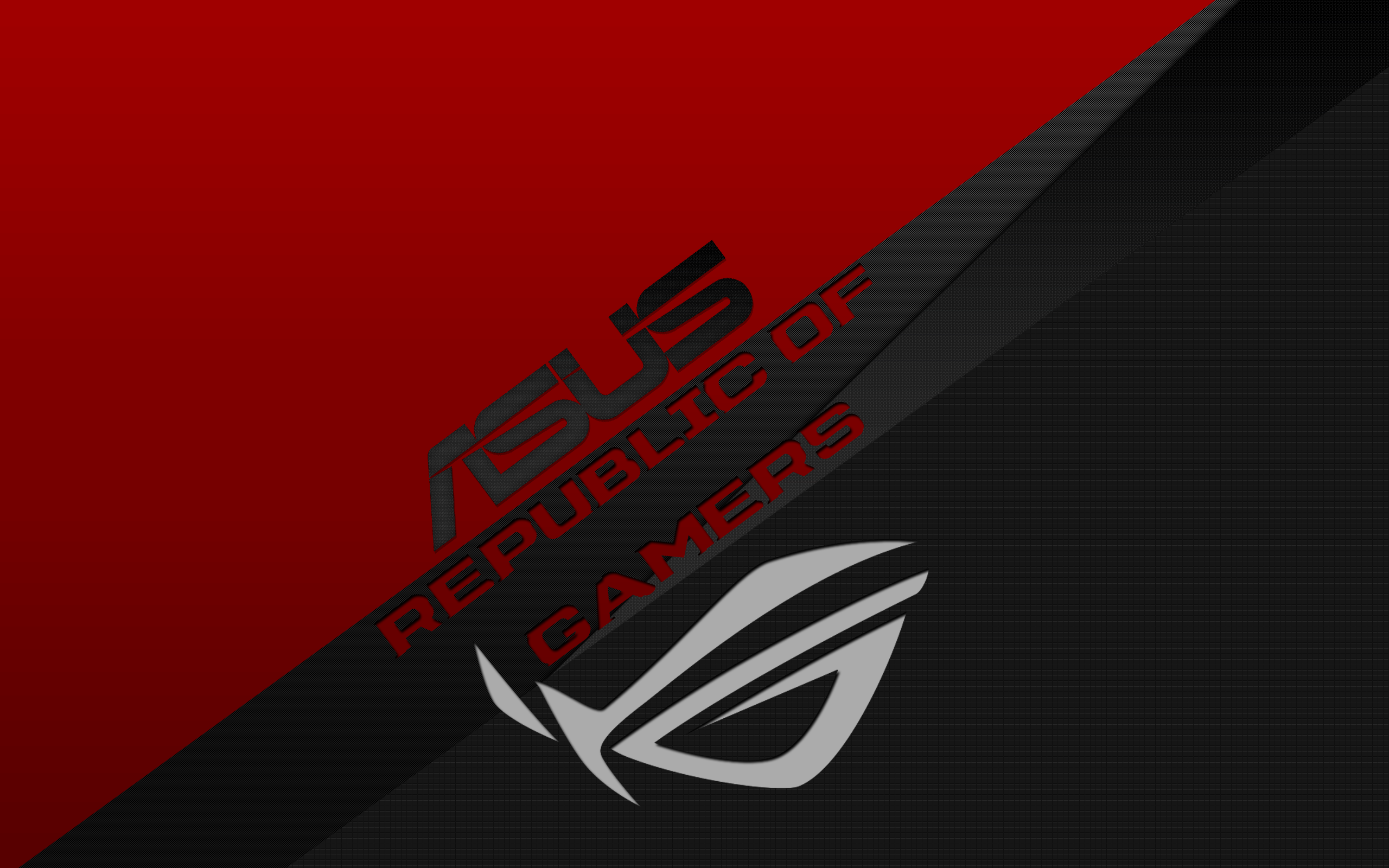 Rog Wallpaper Collection 2013 - Asus Rog - HD Wallpaper 