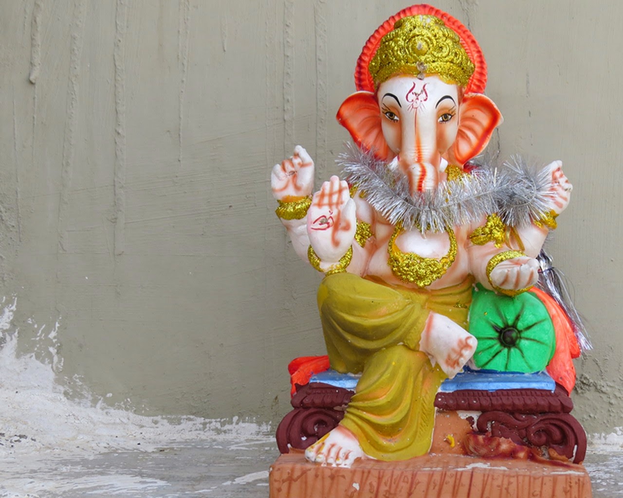 Latest Desktop Background - HD Wallpaper 