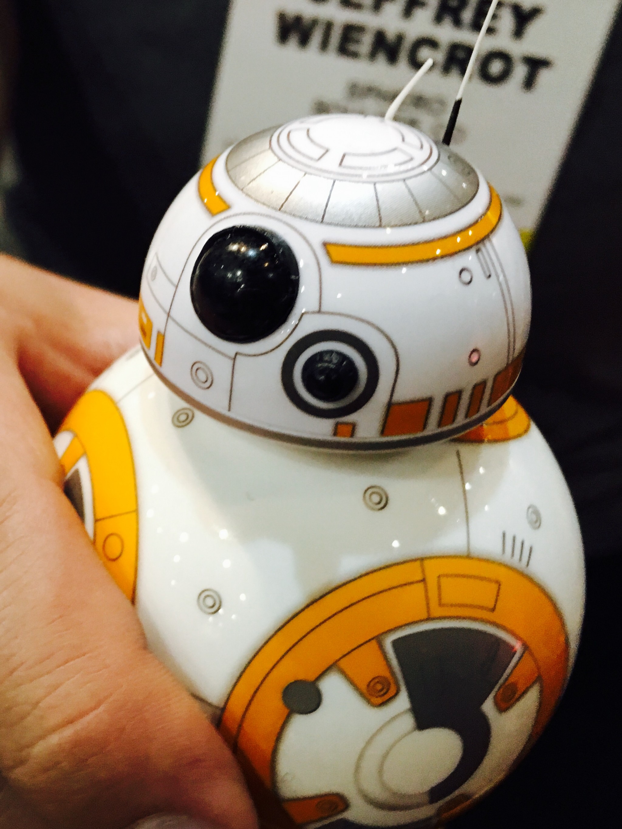 Action Figure - HD Wallpaper 