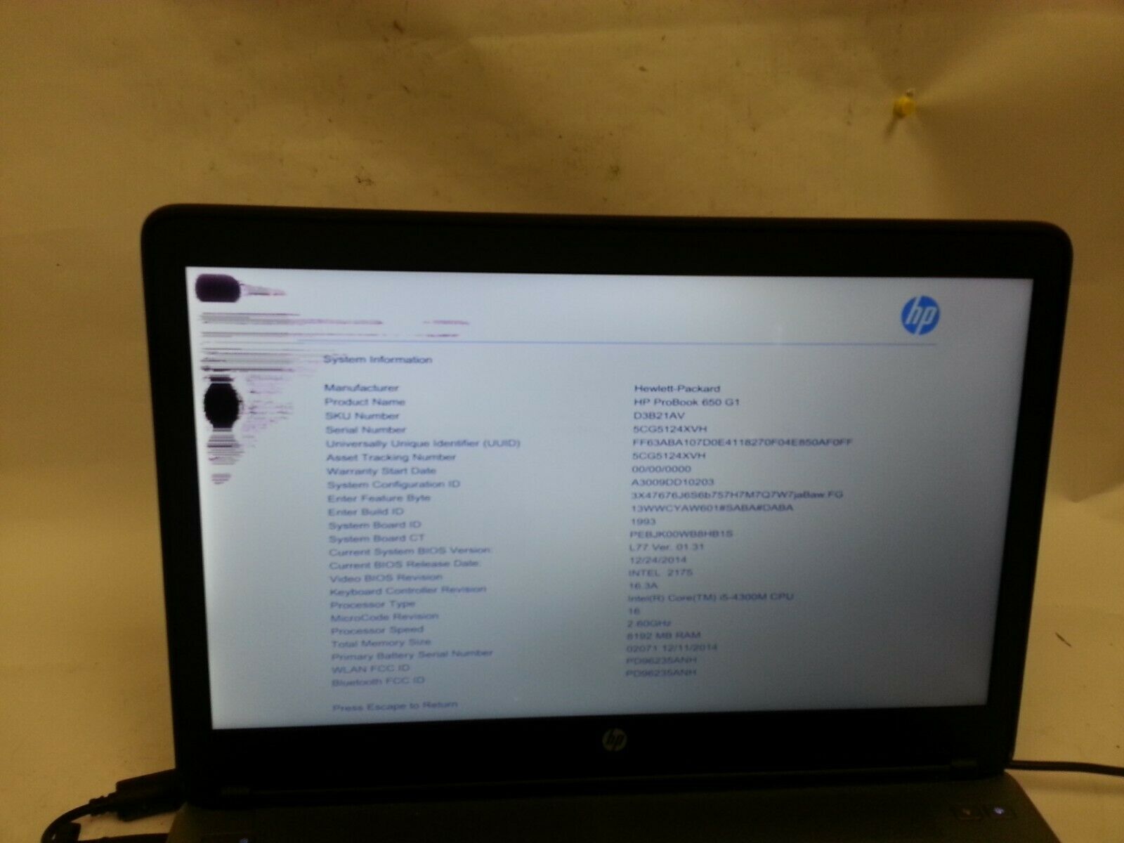 Netbook - HD Wallpaper 