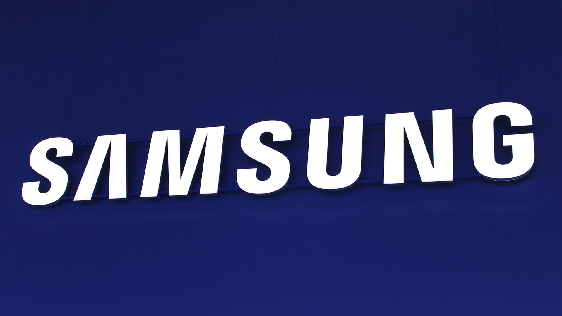 Samsung Full Hd Logo - 1920x1080 Wallpaper Samsung Full Hd Logo - 1920x1080 Wallpaper