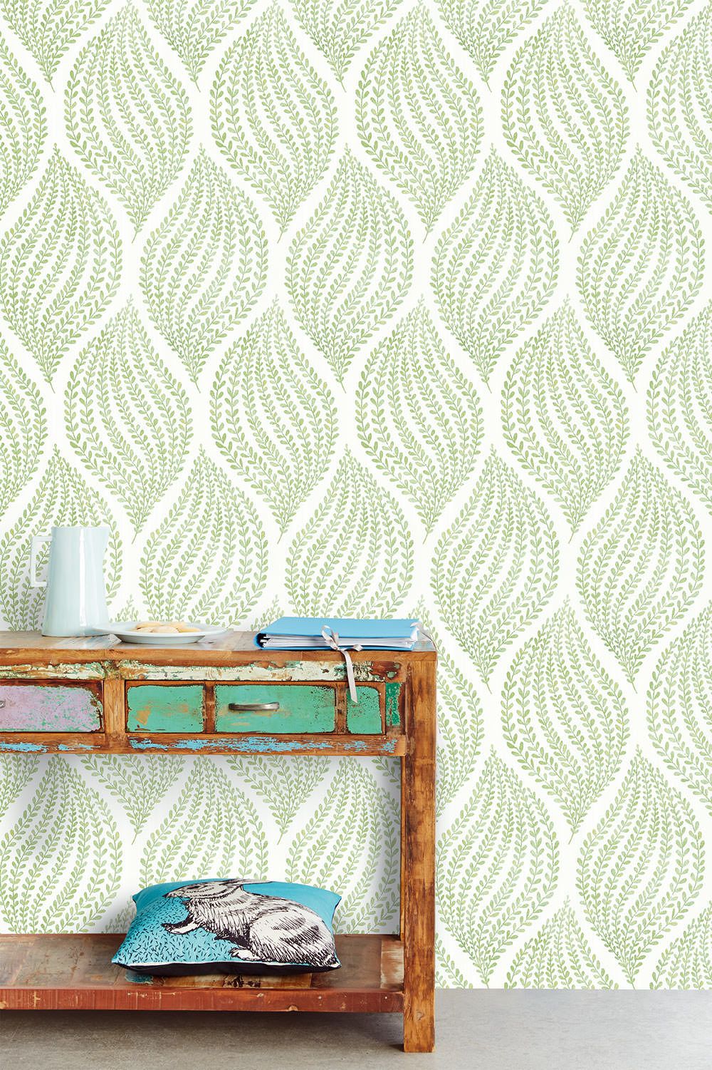 Eijffinger 367048 - HD Wallpaper 