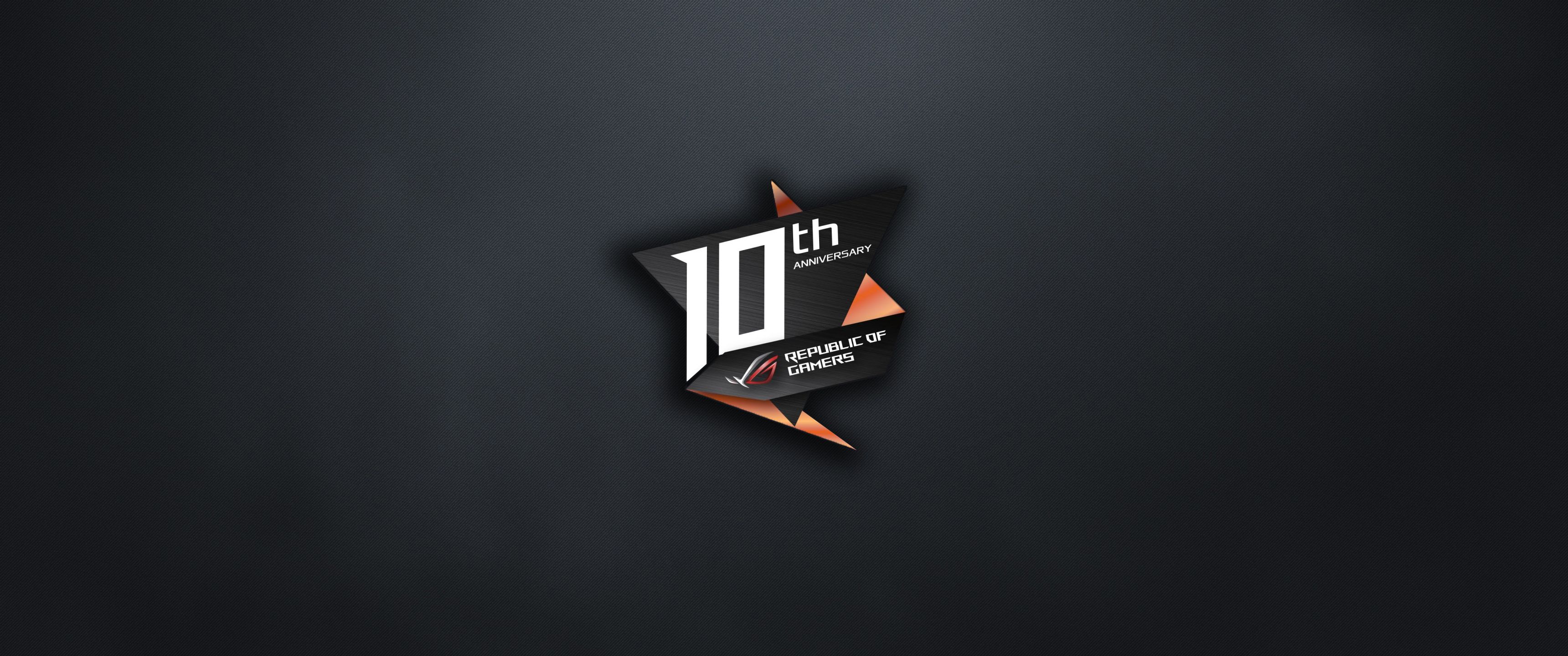Emblem - HD Wallpaper 