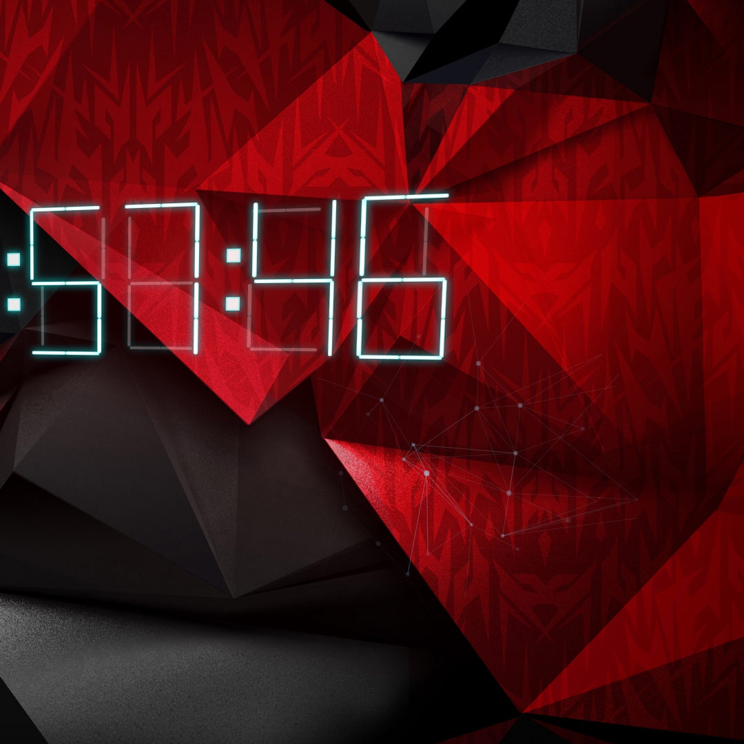 Acer Predator Wallpaper Hd - 1080x1080 Wallpaper Acer Predator Wallpaper Hd - 1080x1080 Wallpaper