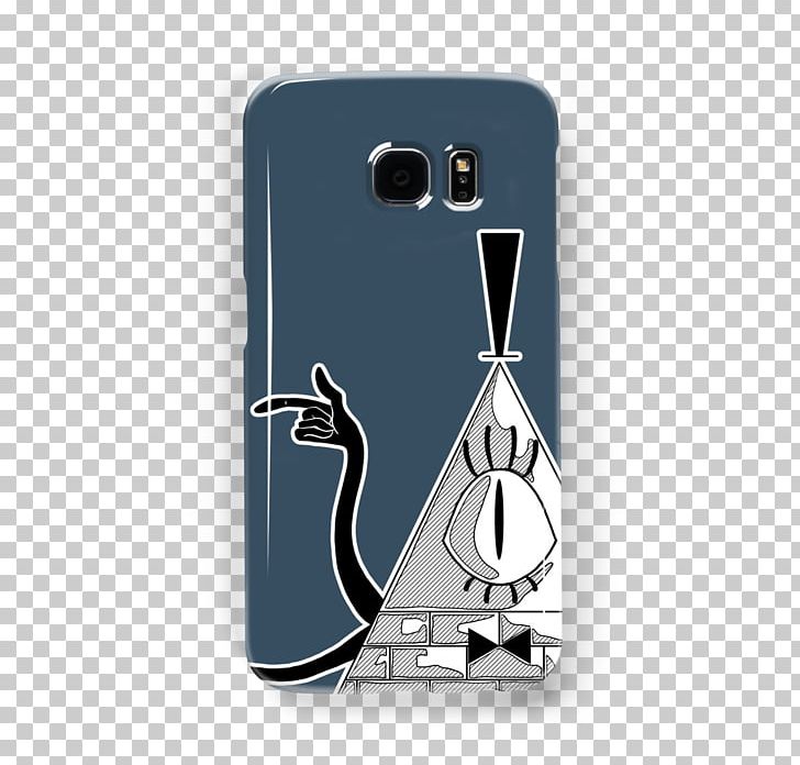 Bill Cipher Samsung Galaxy Laptop Desktop Png, Clipart, - Plastic Drum Container Png - HD Wallpaper 