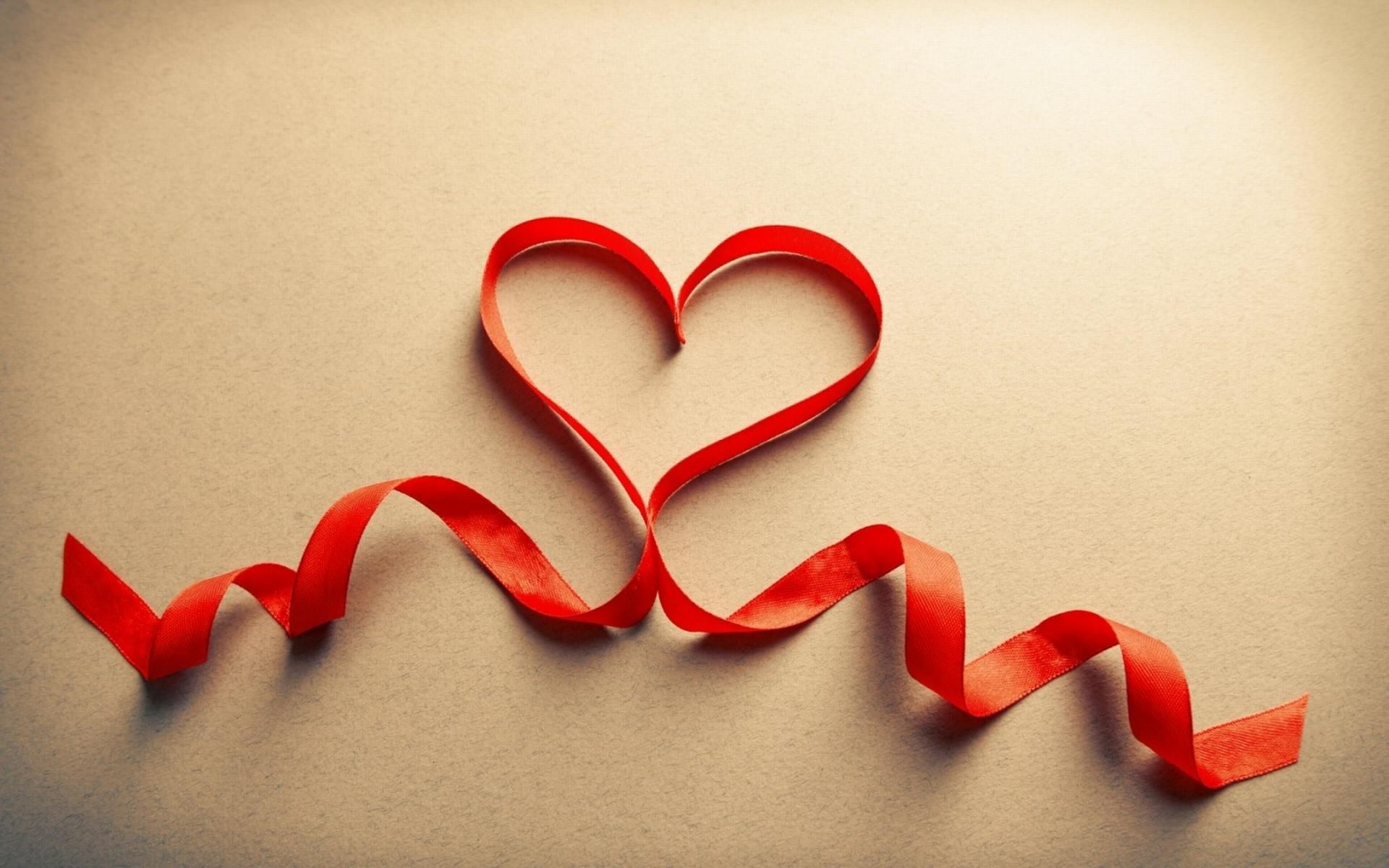 Best Images For Love - HD Wallpaper 