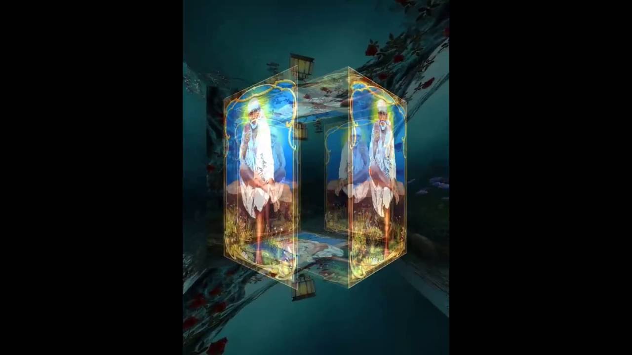 Visual Arts - HD Wallpaper 