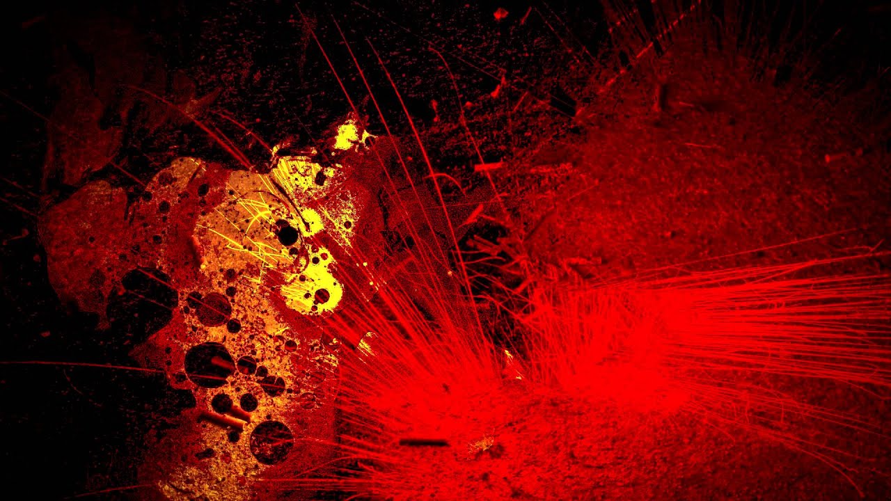 Royalty Free Wallpaper Hd - HD Wallpaper 