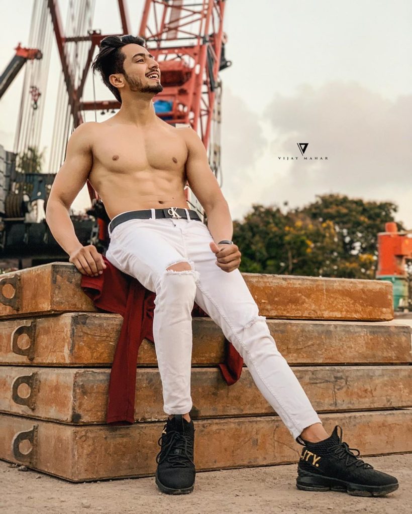 Will Faisu Come Back - HD Wallpaper 