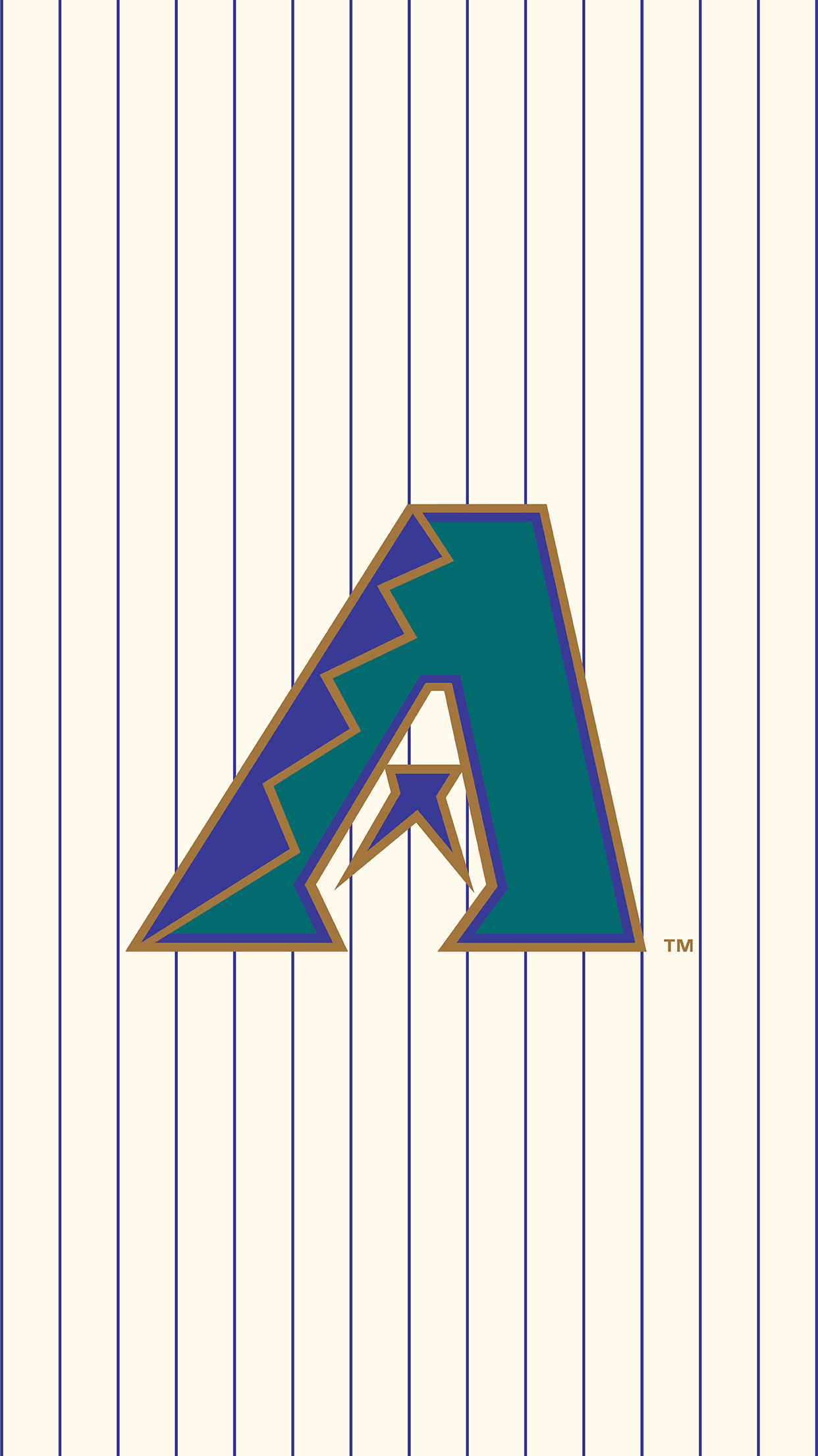 Iphone Arizona Diamondbacks - HD Wallpaper 