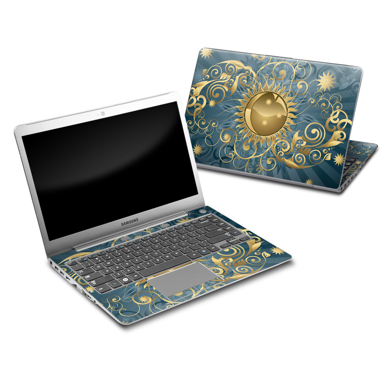 Samsung - HD Wallpaper 